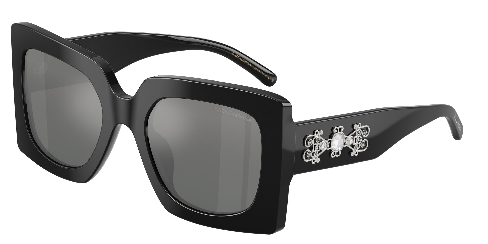 Dolce & Gabbana DG4525B 501/88