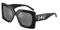 Dolce & Gabbana DG4525B 501/88