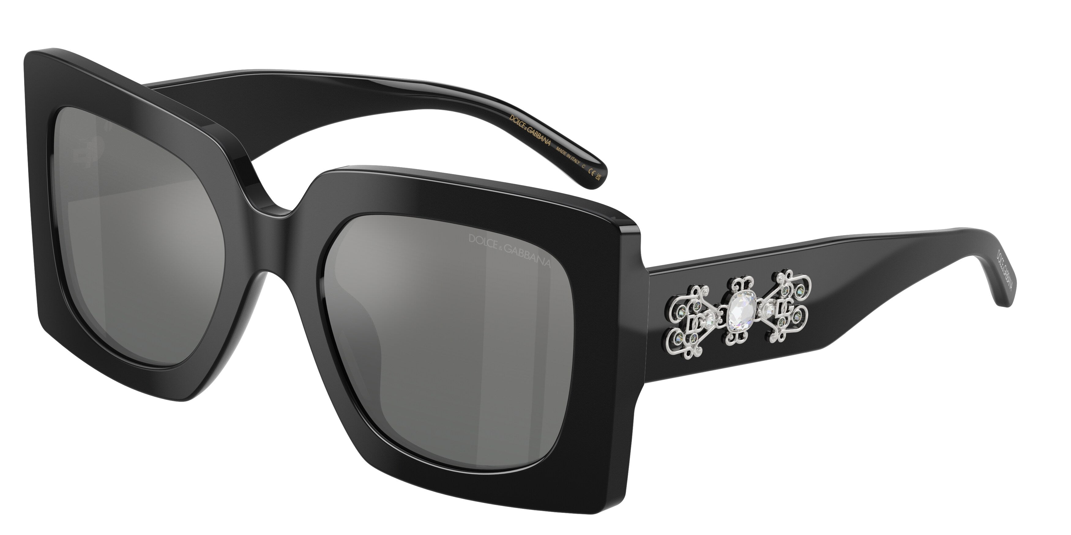 Dolce & Gabbana DG4525B 501/88