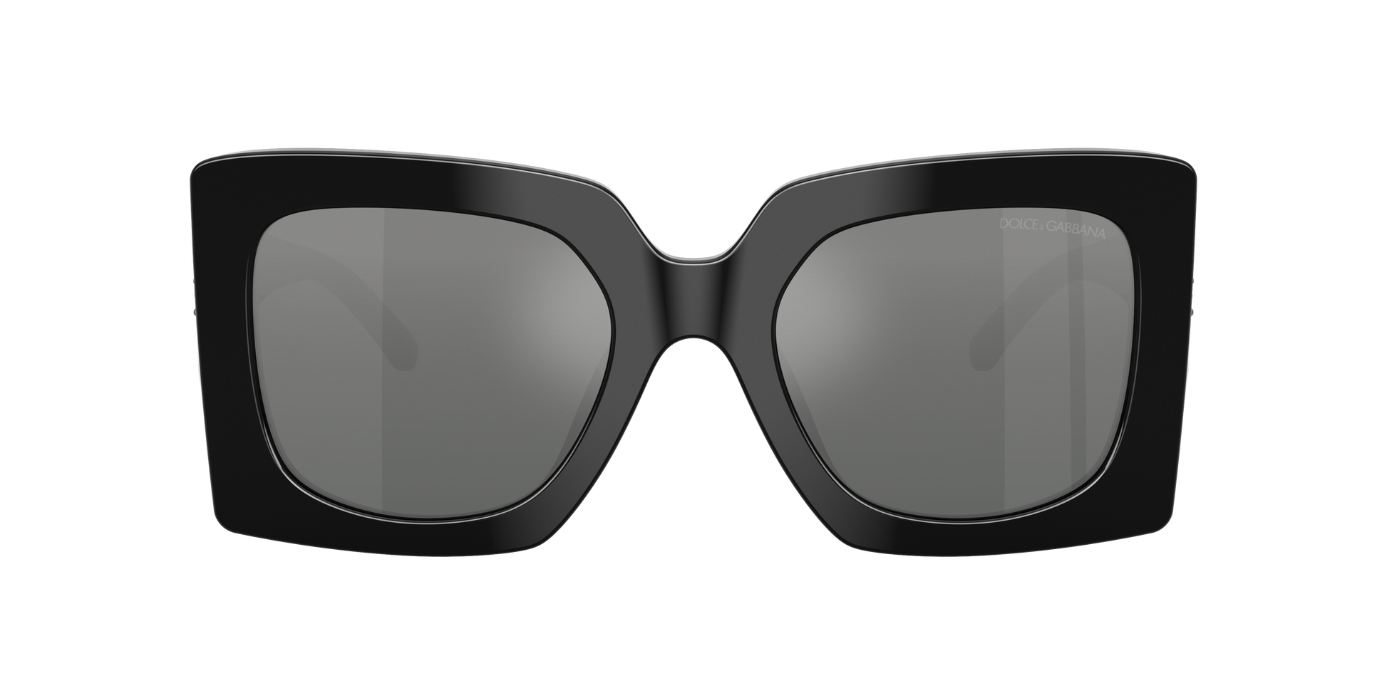 Dolce & Gabbana DG4525B 501/88