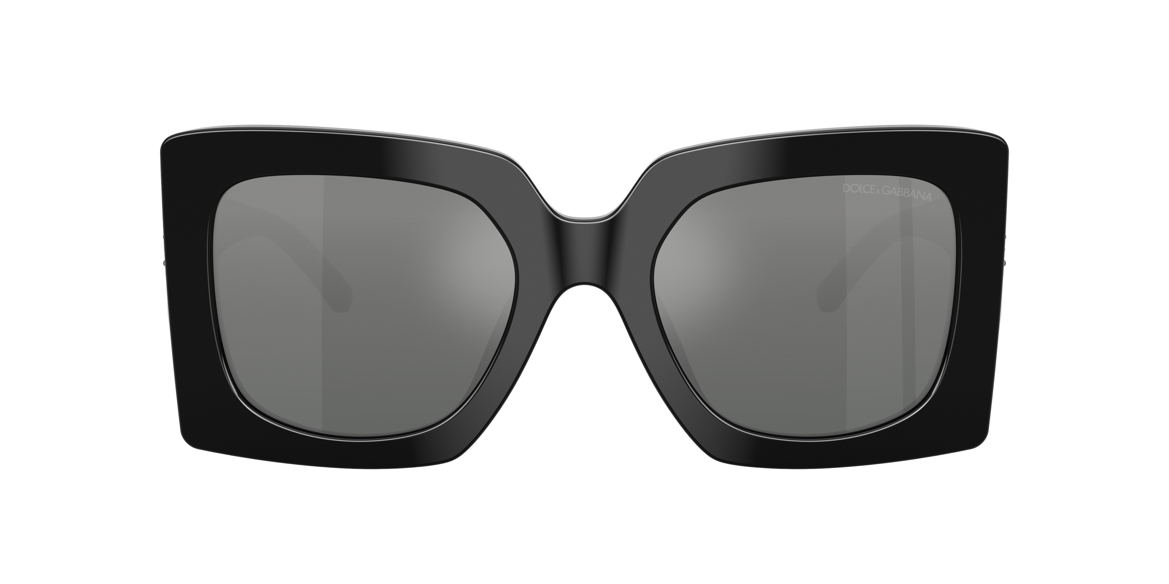 Dolce & Gabbana DG4525B 501/88