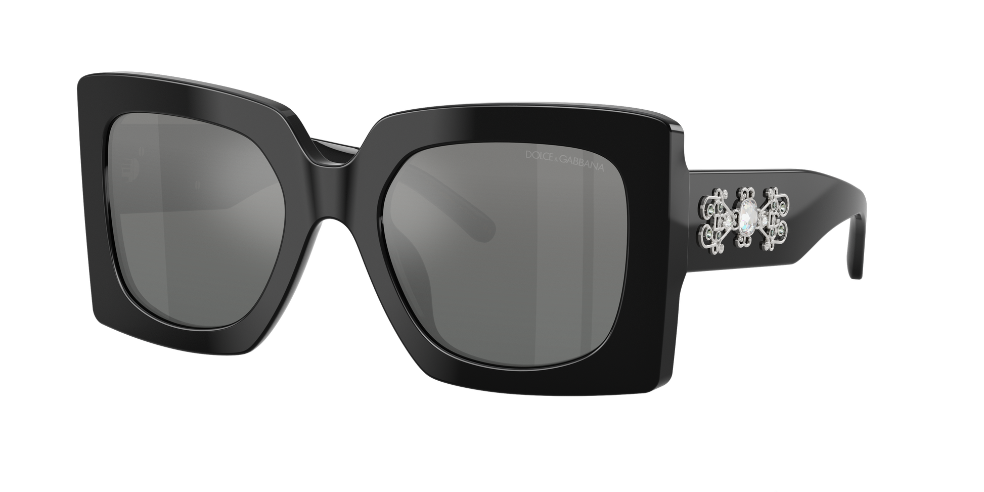 Dolce & Gabbana DG4525B 501/88