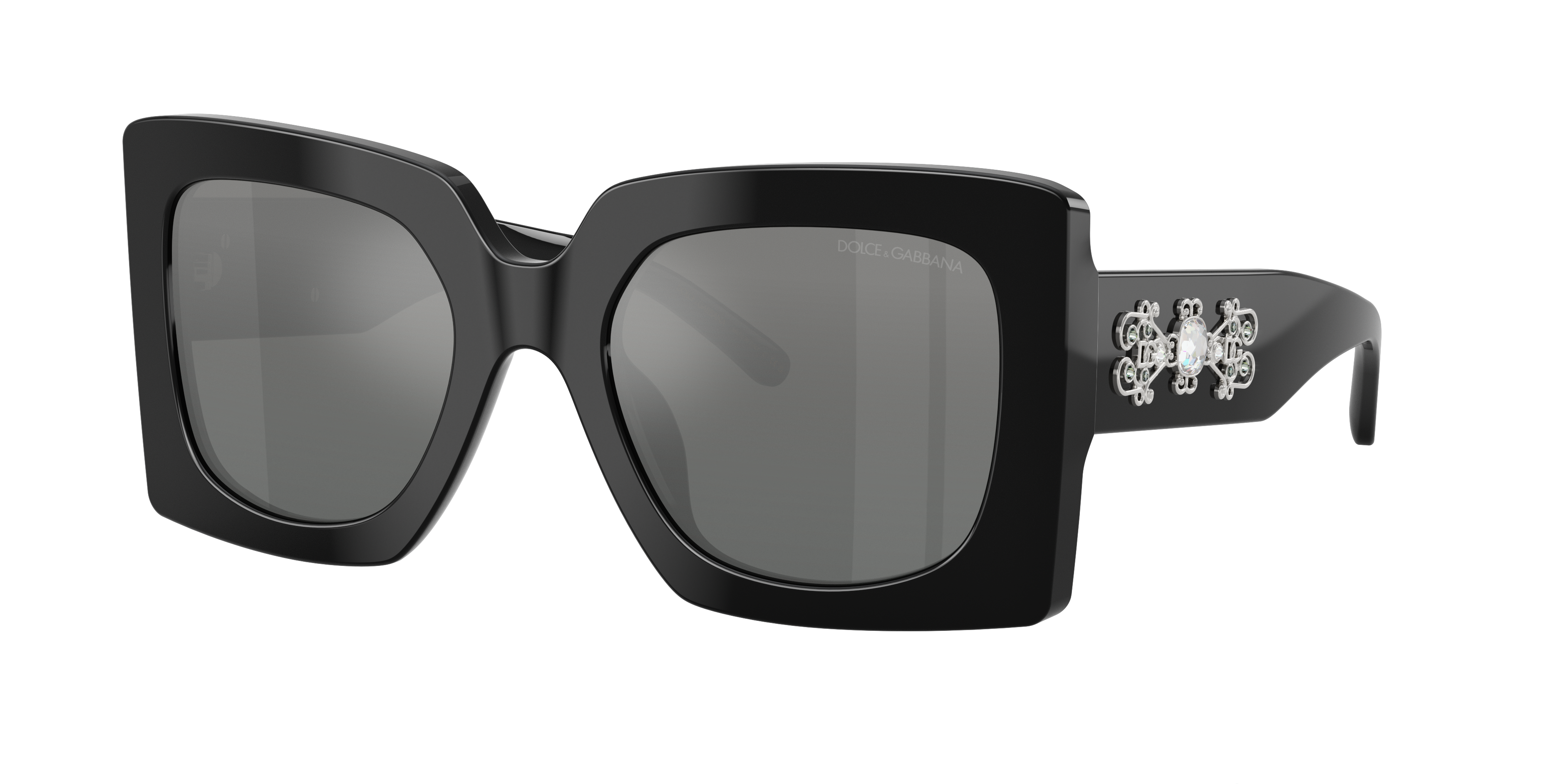 Dolce & Gabbana DG4525B 501/88