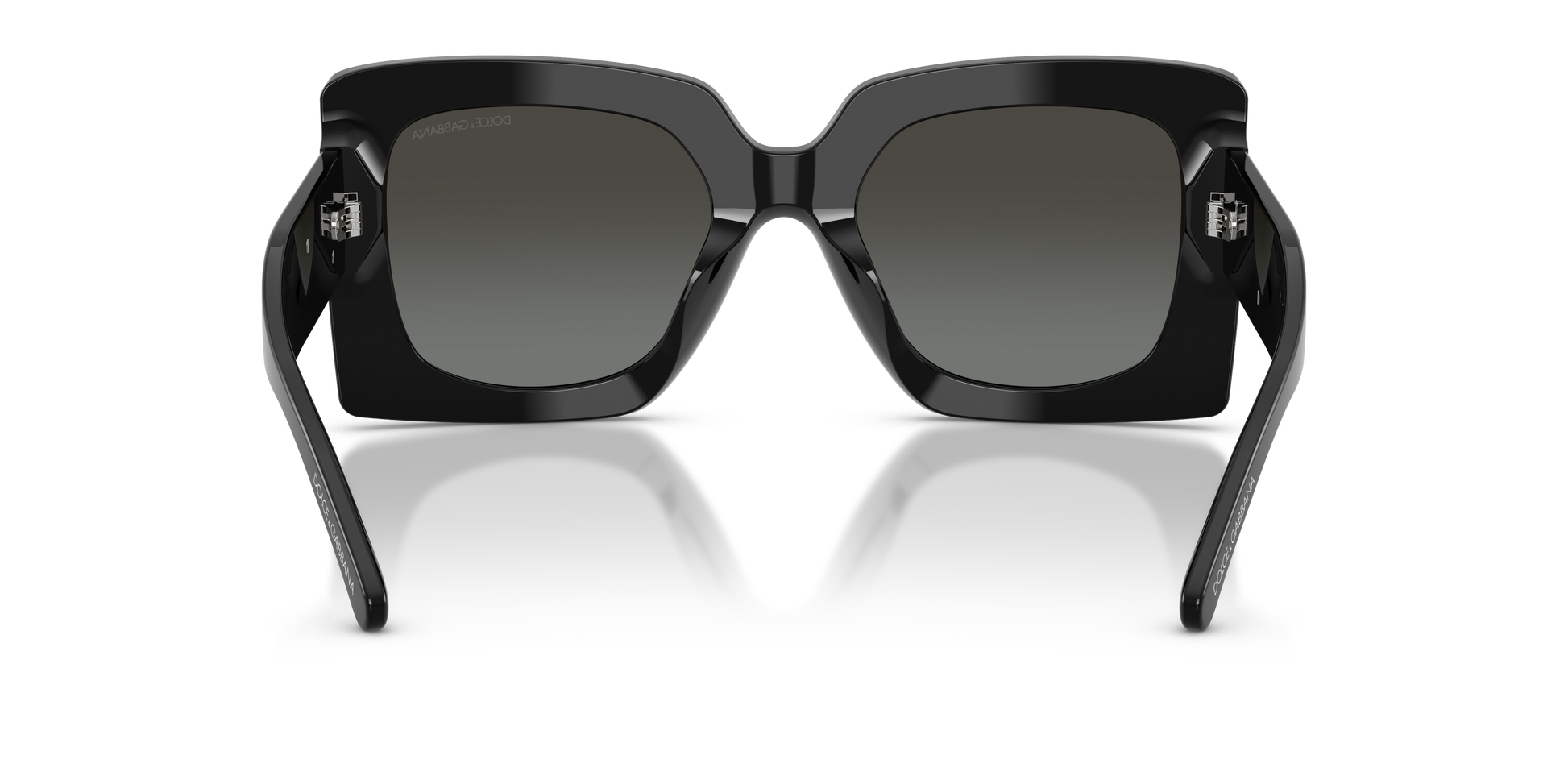 Dolce & Gabbana DG4525B 501/88