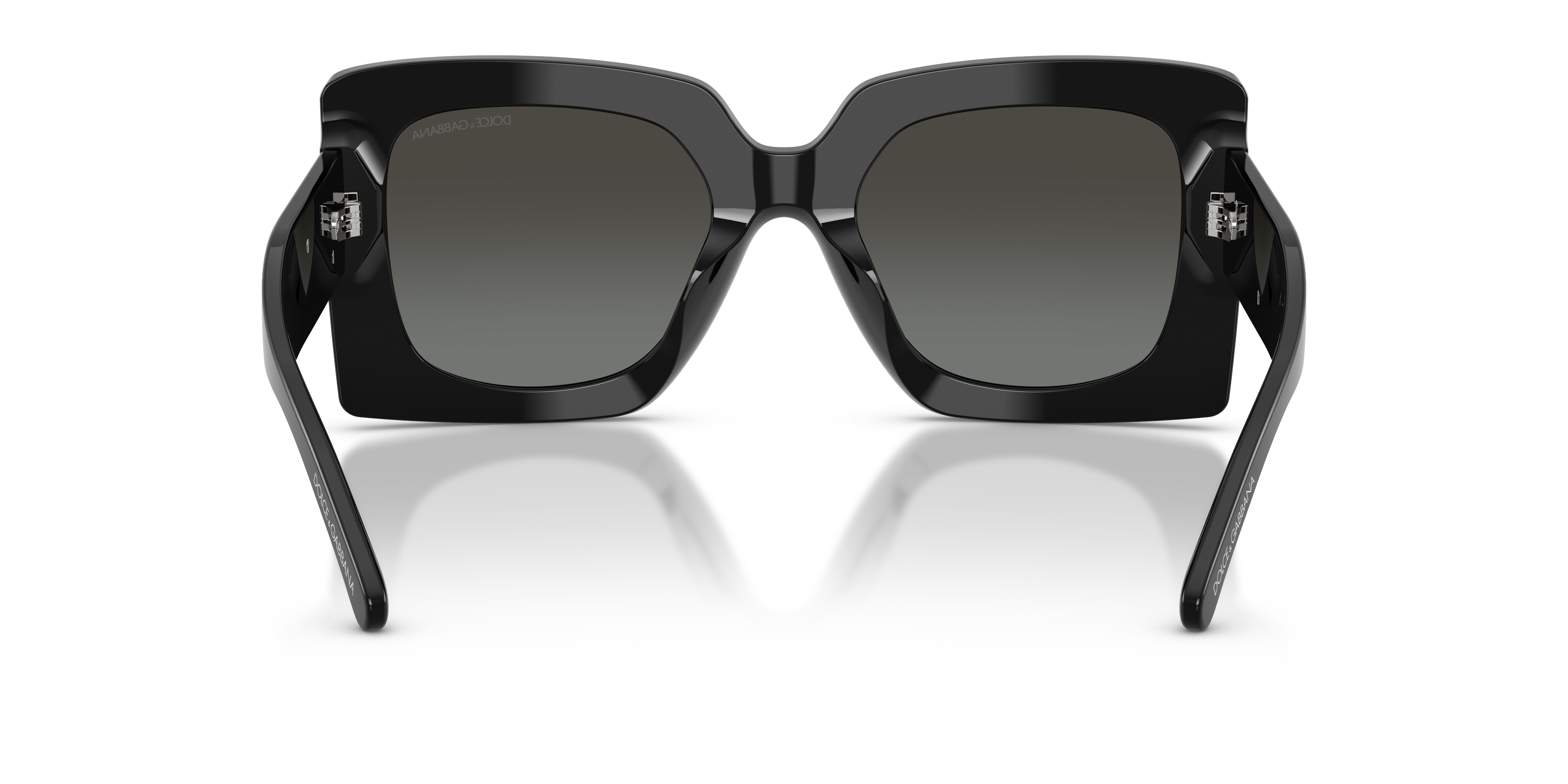 Dolce & Gabbana DG4525B 501/88