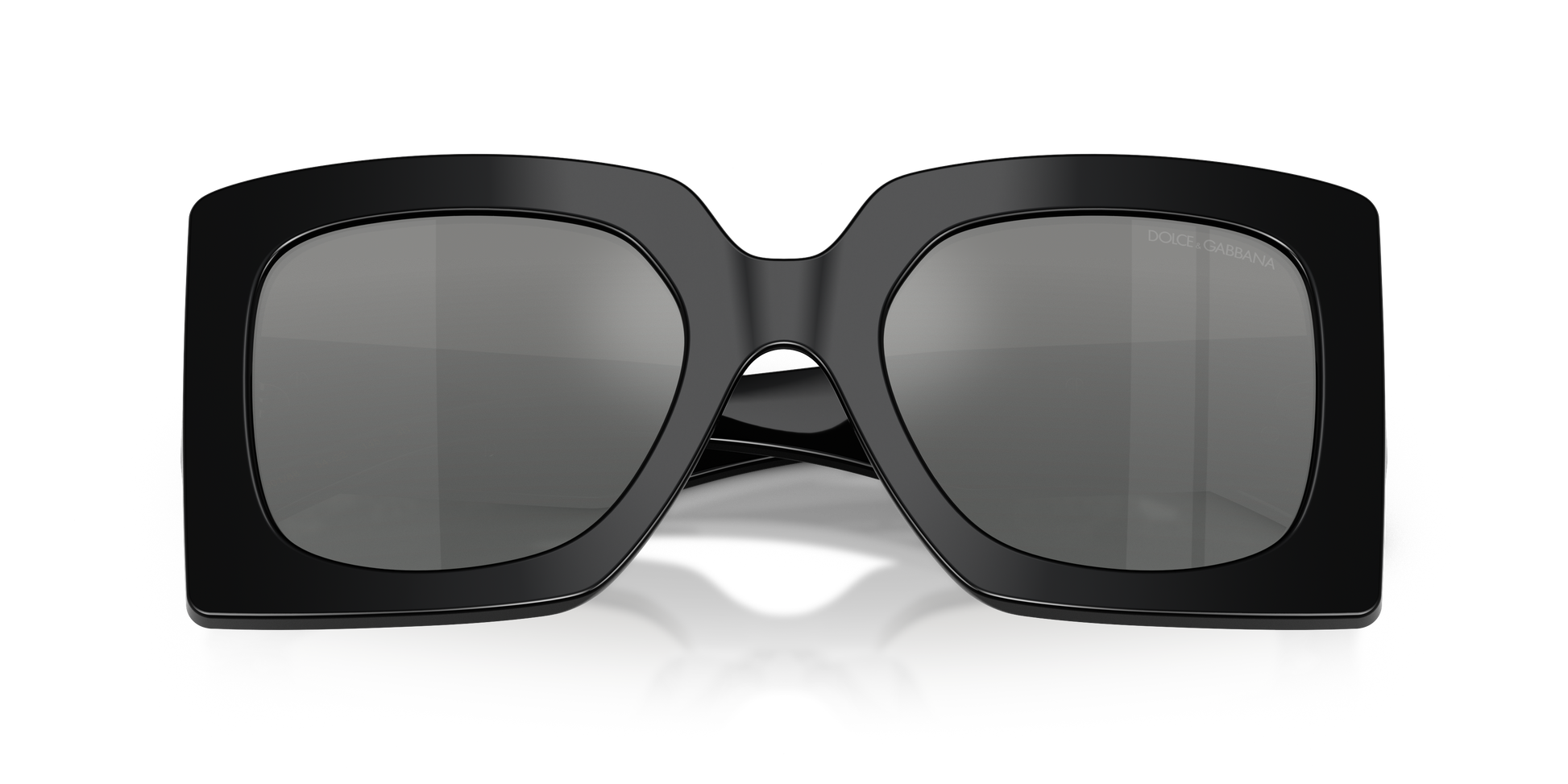 Dolce & Gabbana DG4525B 501/88