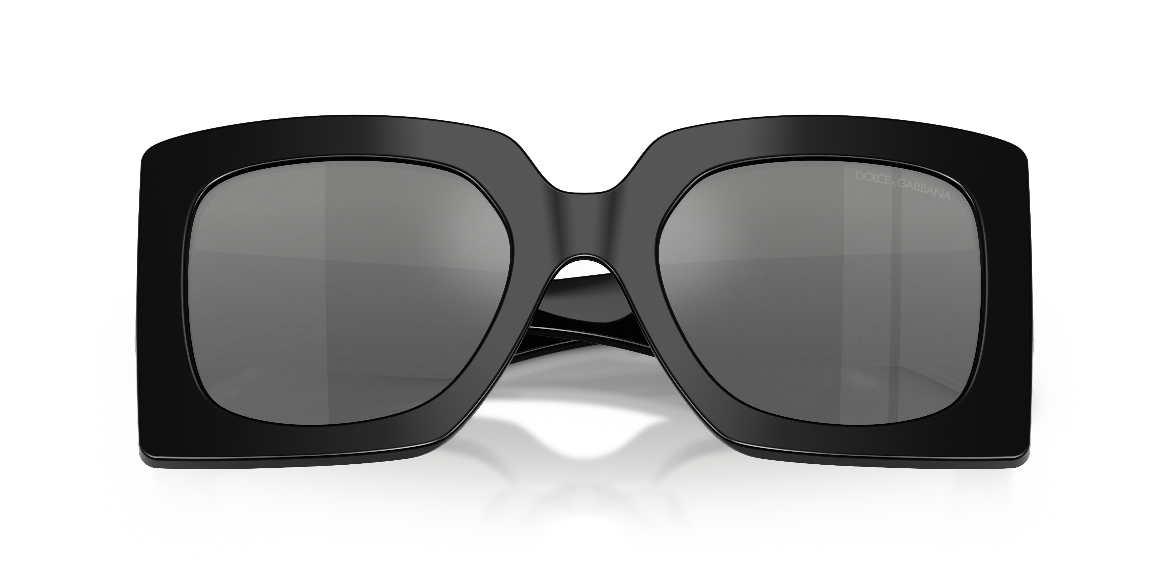 Dolce & Gabbana DG4525B 501/88