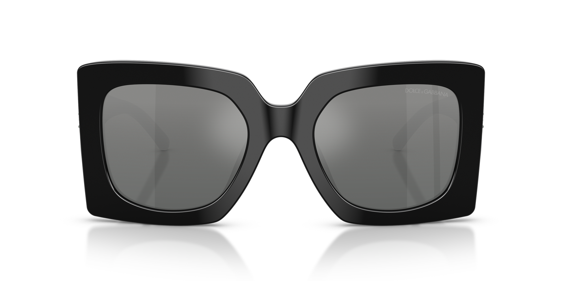 Dolce & Gabbana DG4525B 501/88