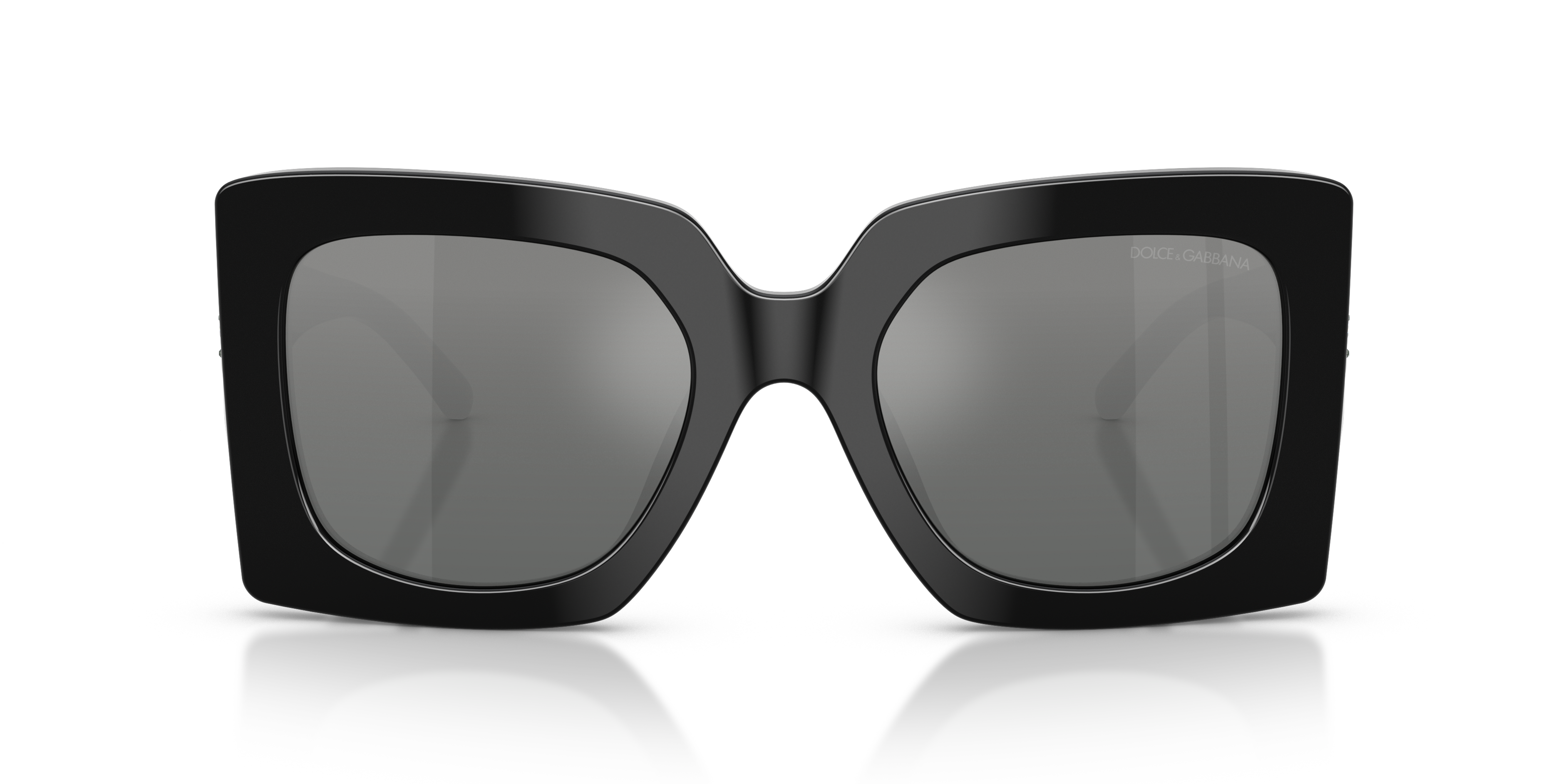 Dolce & Gabbana DG4525B 501/88