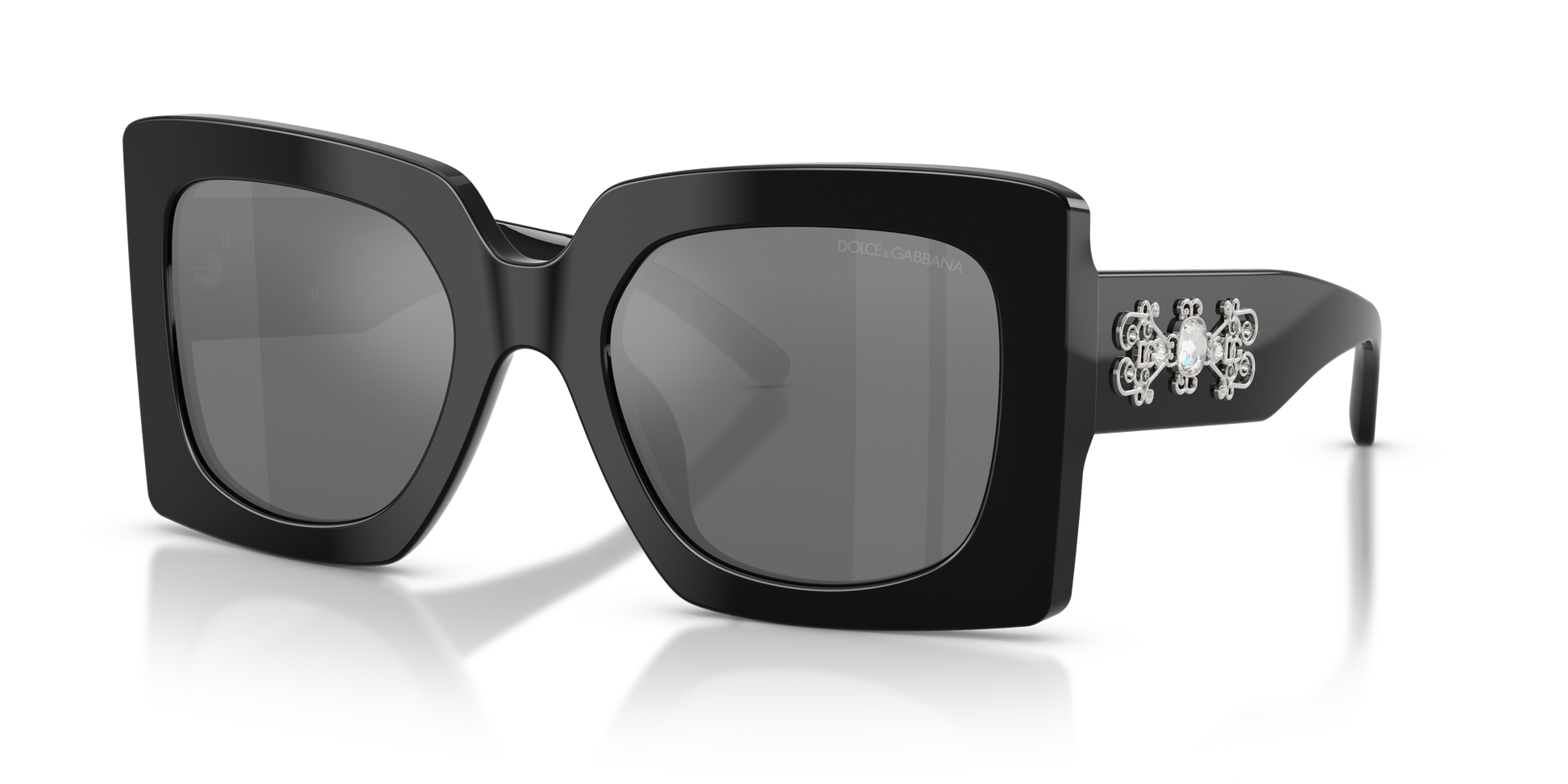 Dolce & Gabbana DG4525B 501/88