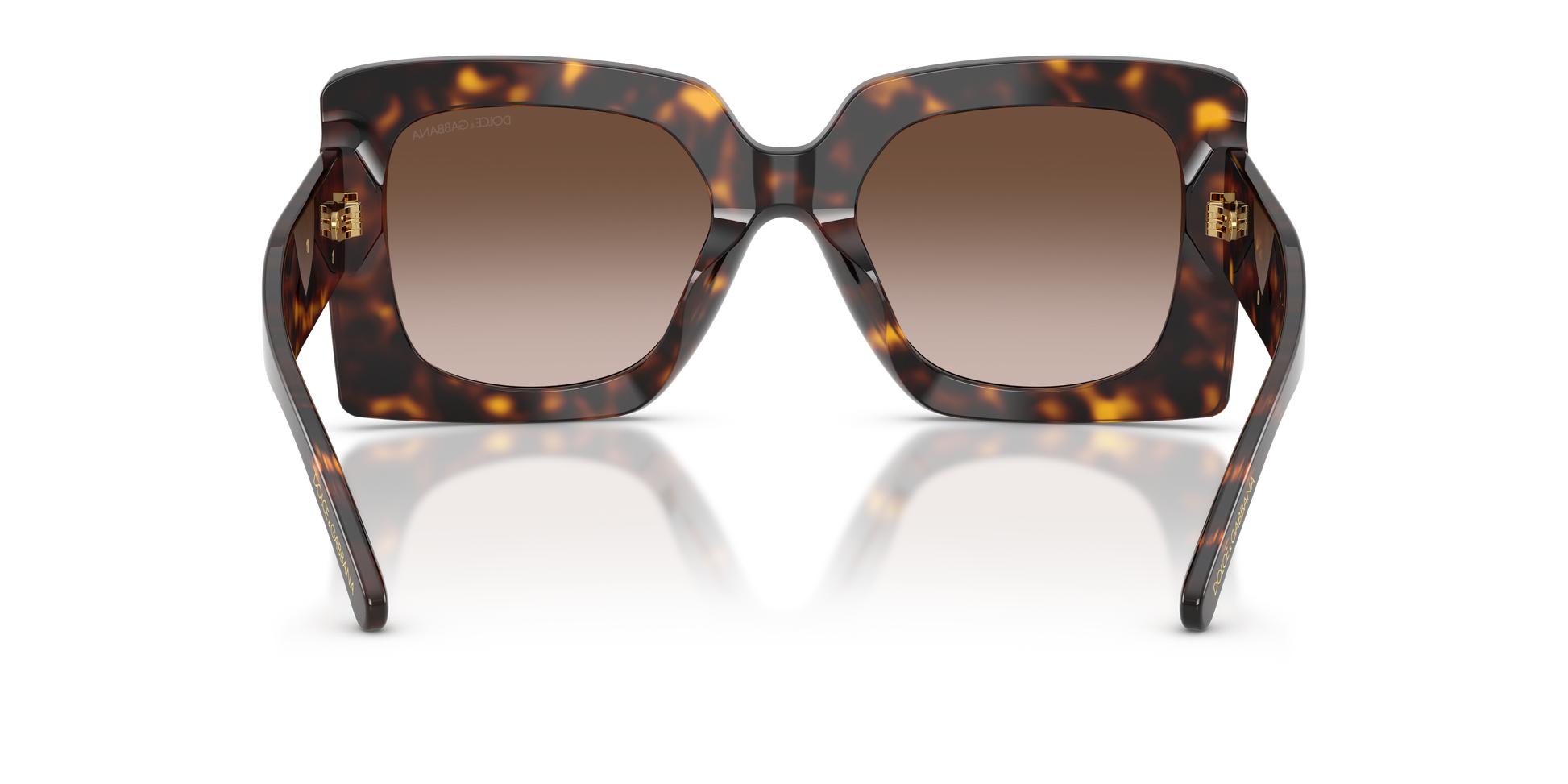 Dolce & Gabbana DG4525B 502/13