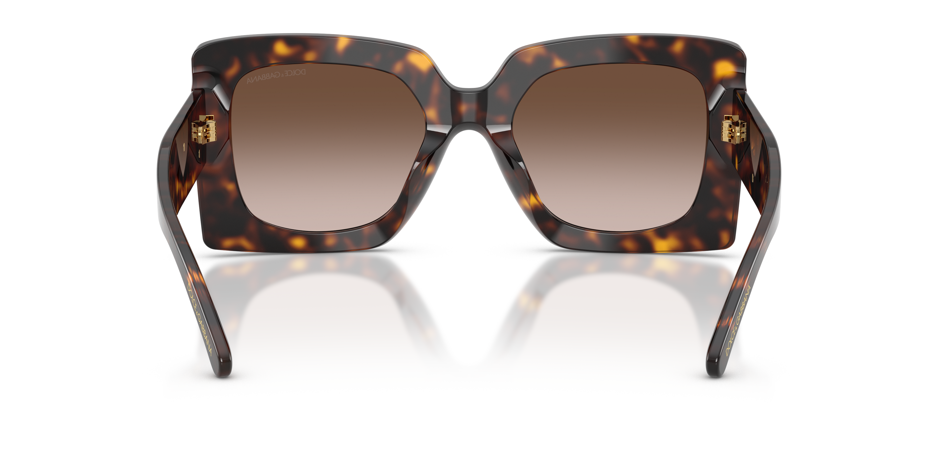 Dolce & Gabbana DG4525B 502/13