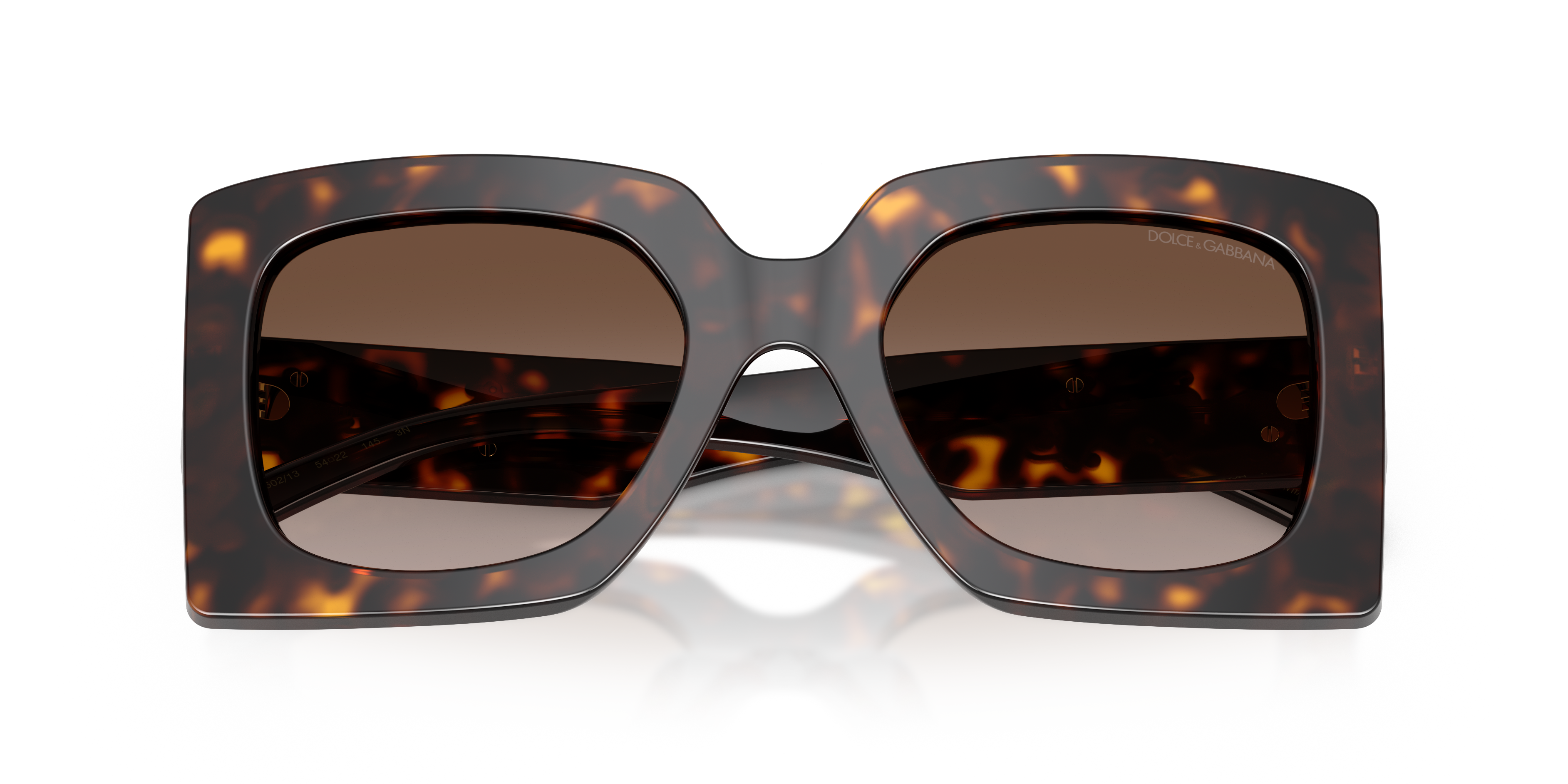 Dolce & Gabbana DG4525B 502/13