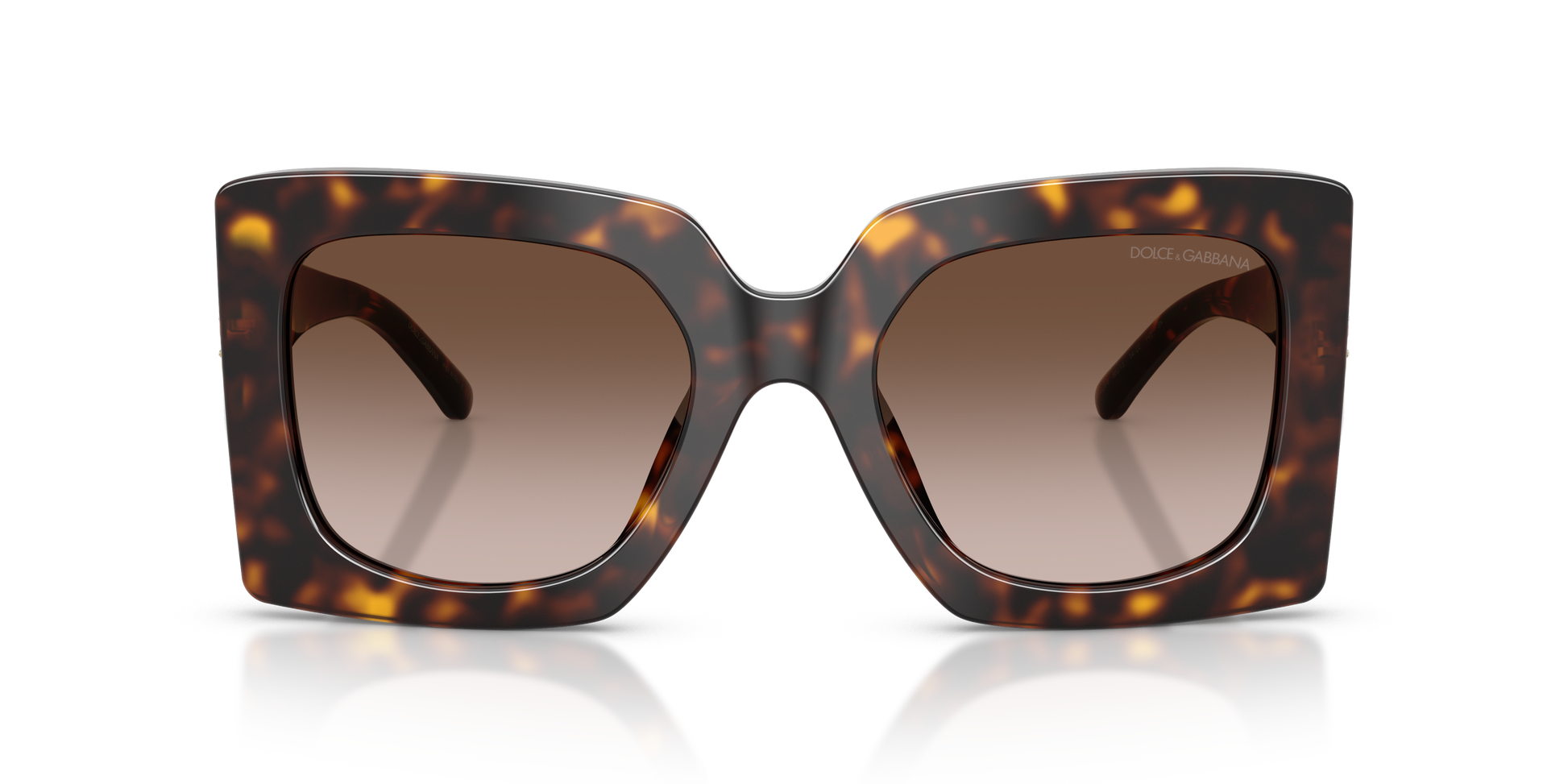 Dolce & Gabbana DG4525B 502/13