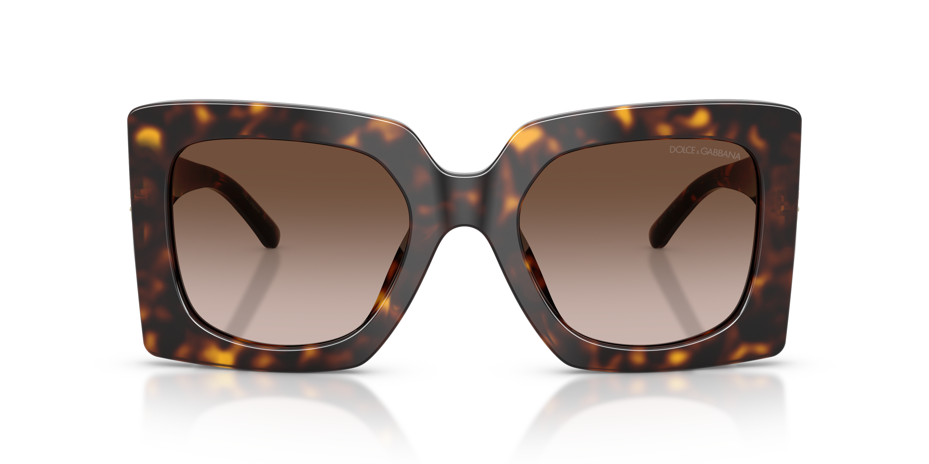 Dolce & Gabbana DG4525B 502/13