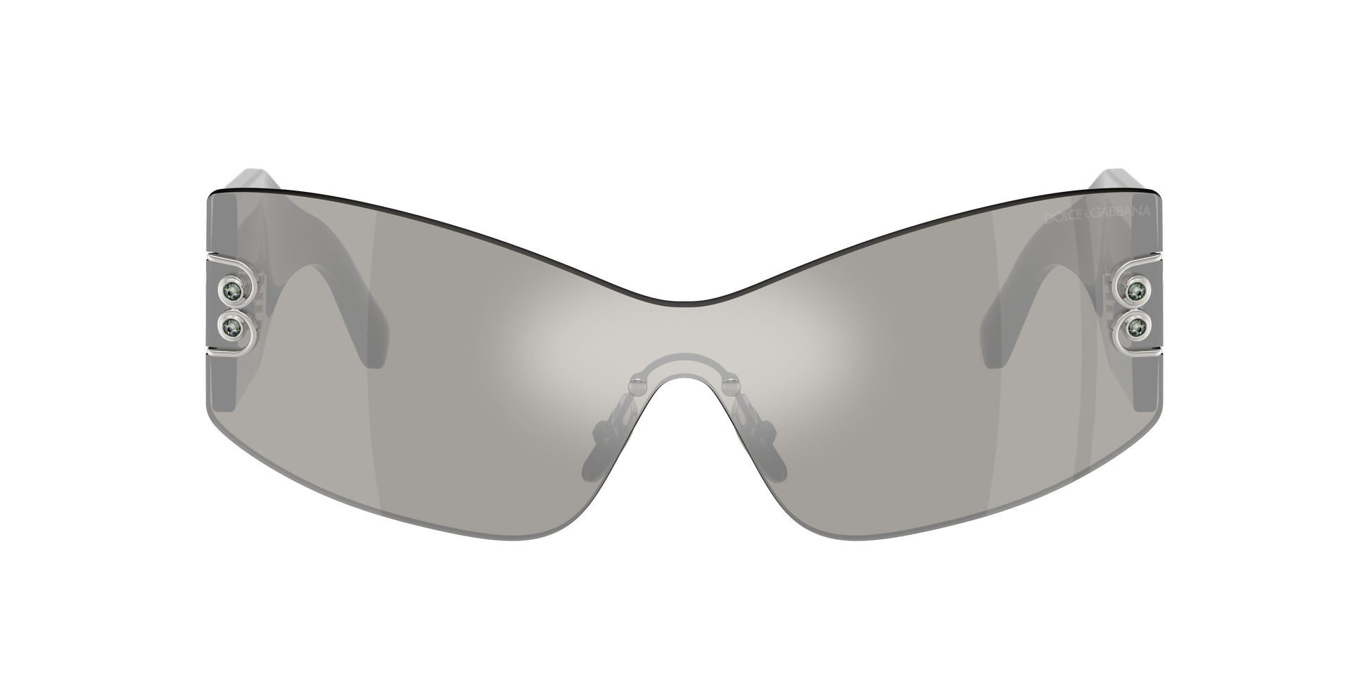 Dolce & Gabbana DG4526B 501/6G