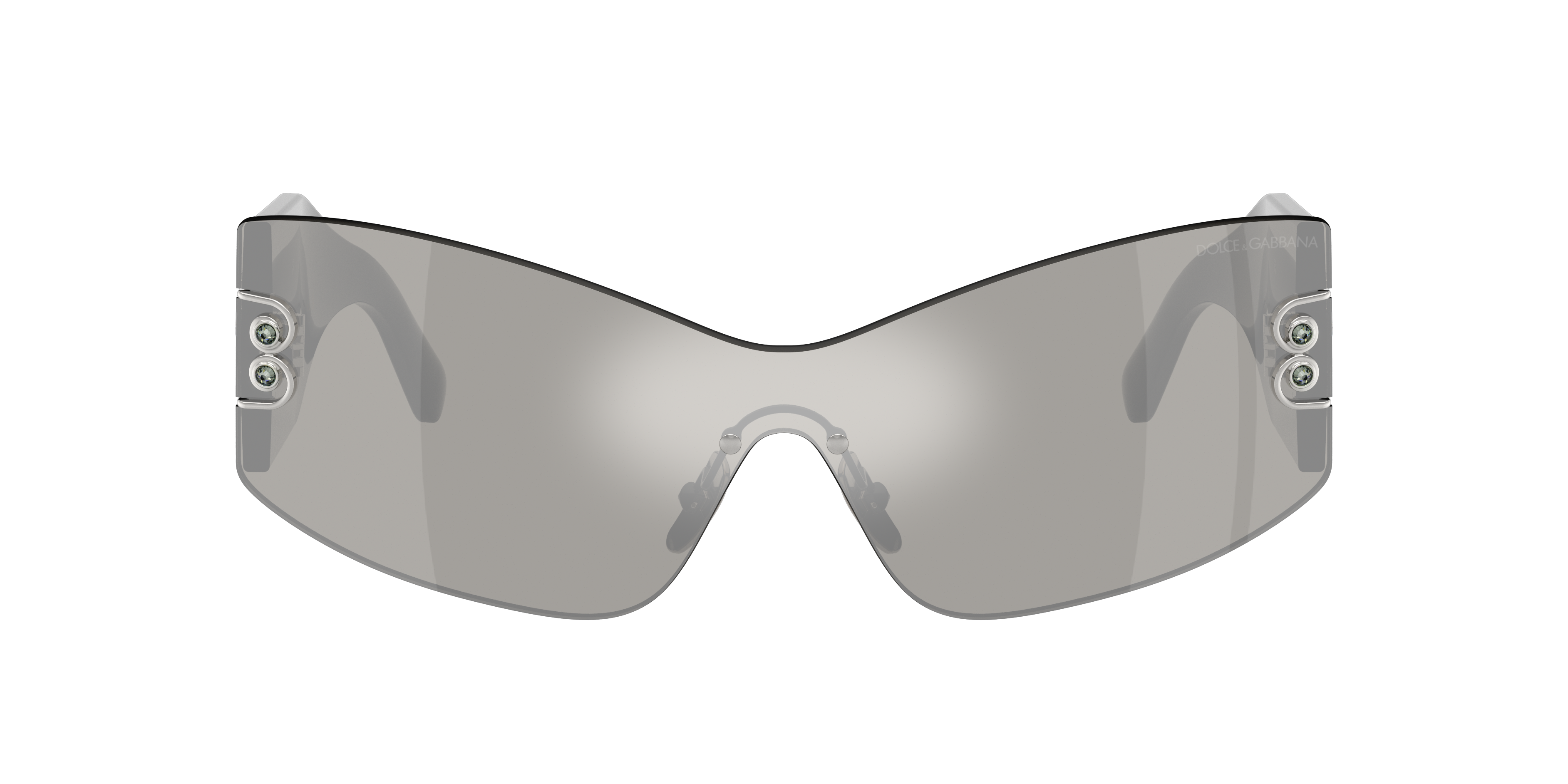 Dolce & Gabbana DG4526B 501/6G