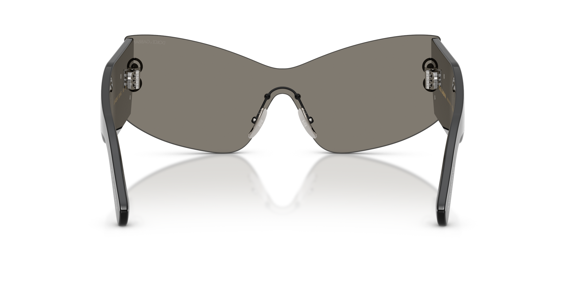 Dolce & Gabbana DG4526B 501/6G