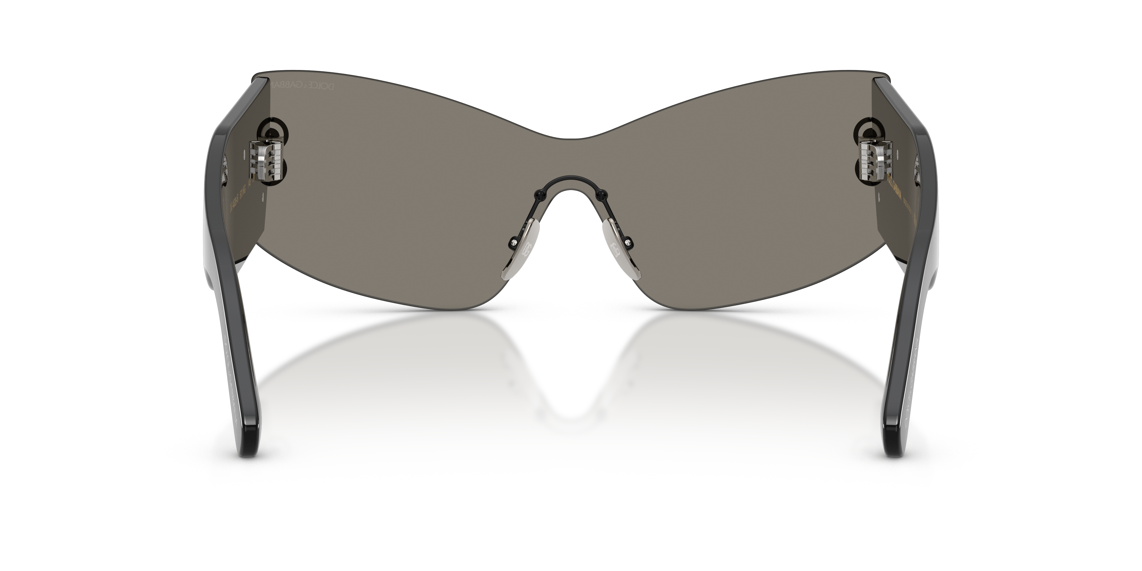 Dolce & Gabbana DG4526B 501/6G