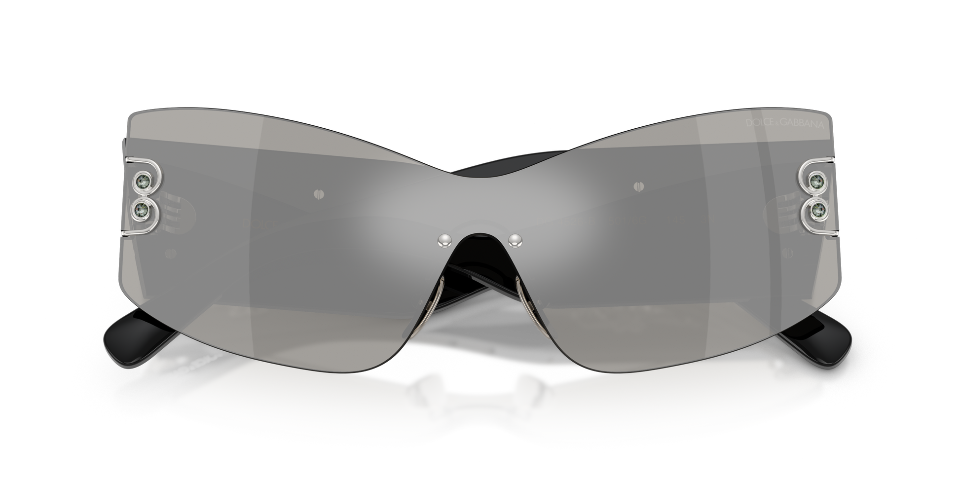 Dolce & Gabbana DG4526B 501/6G