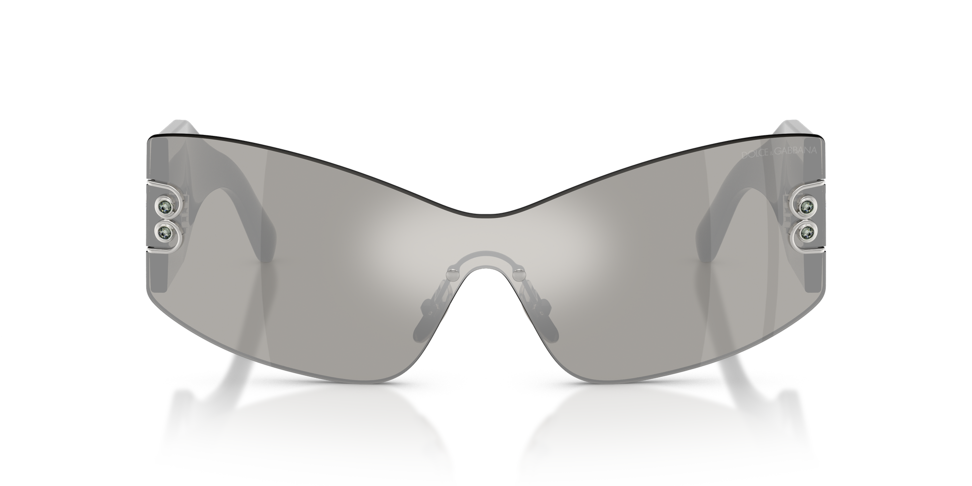 Dolce & Gabbana DG4526B 501/6G