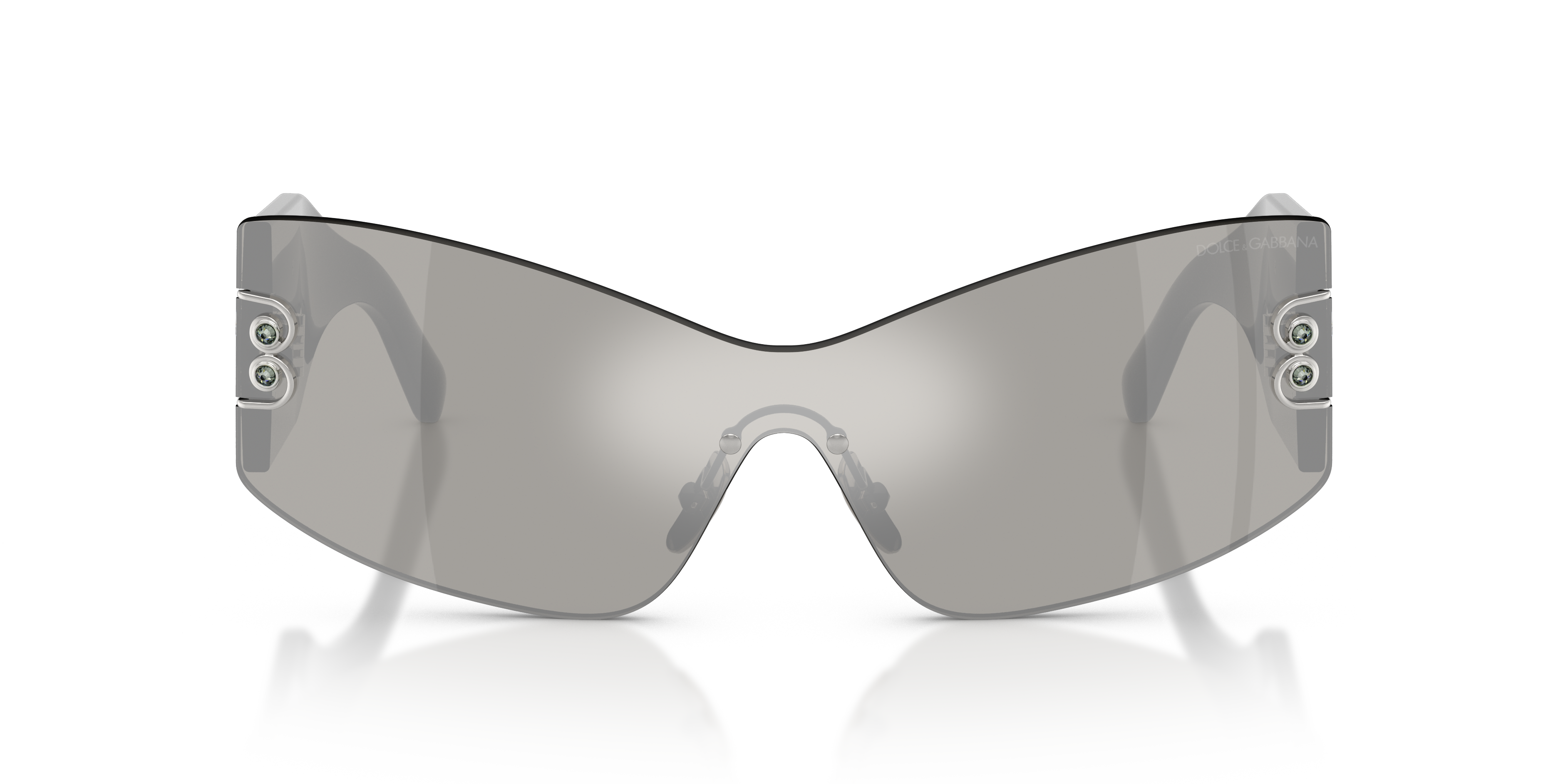 Dolce & Gabbana DG4526B 501/6G