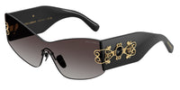 Dolce & Gabbana DG4526B 501/8G