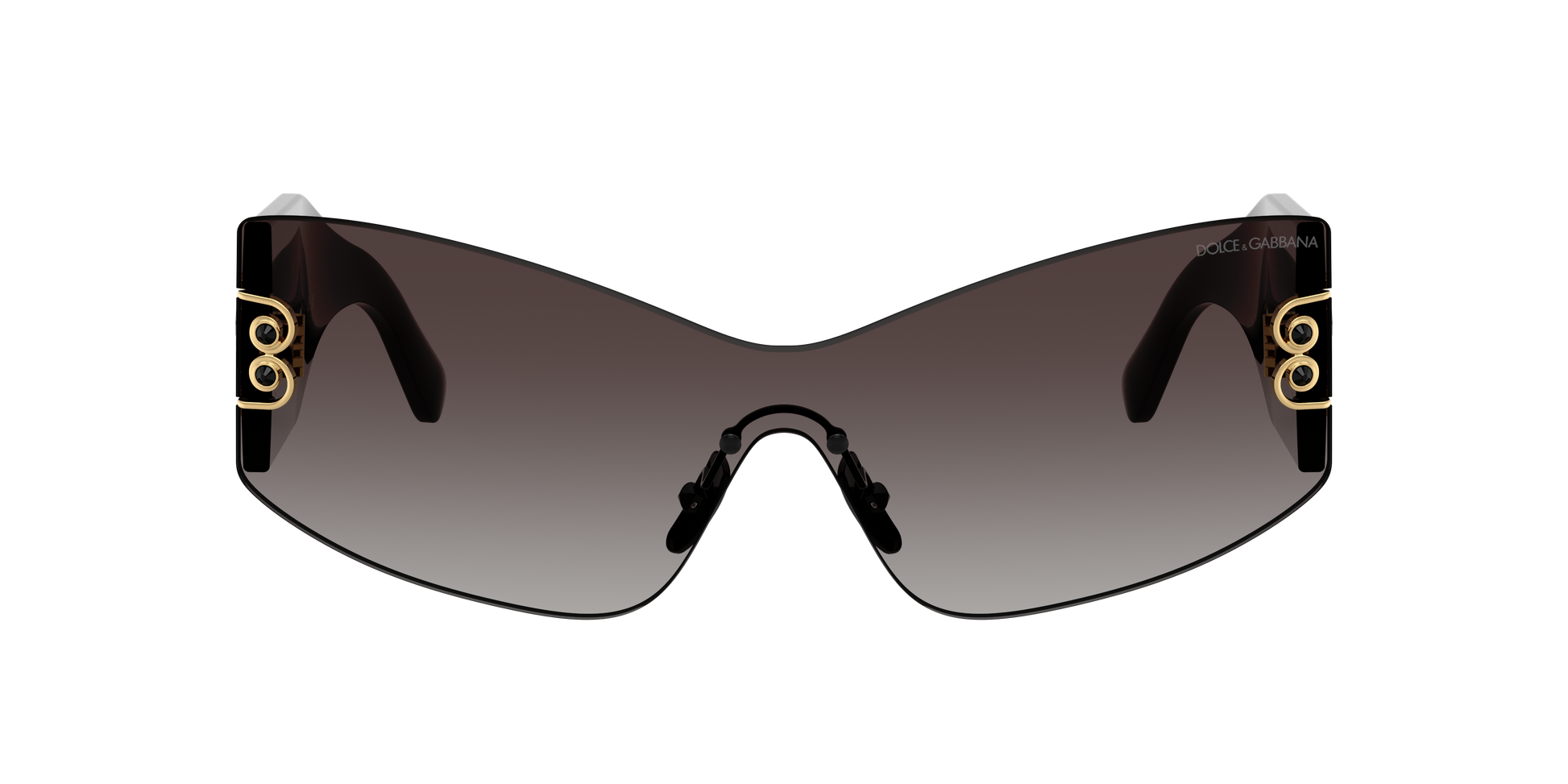 Dolce & Gabbana DG4526B 501/8G