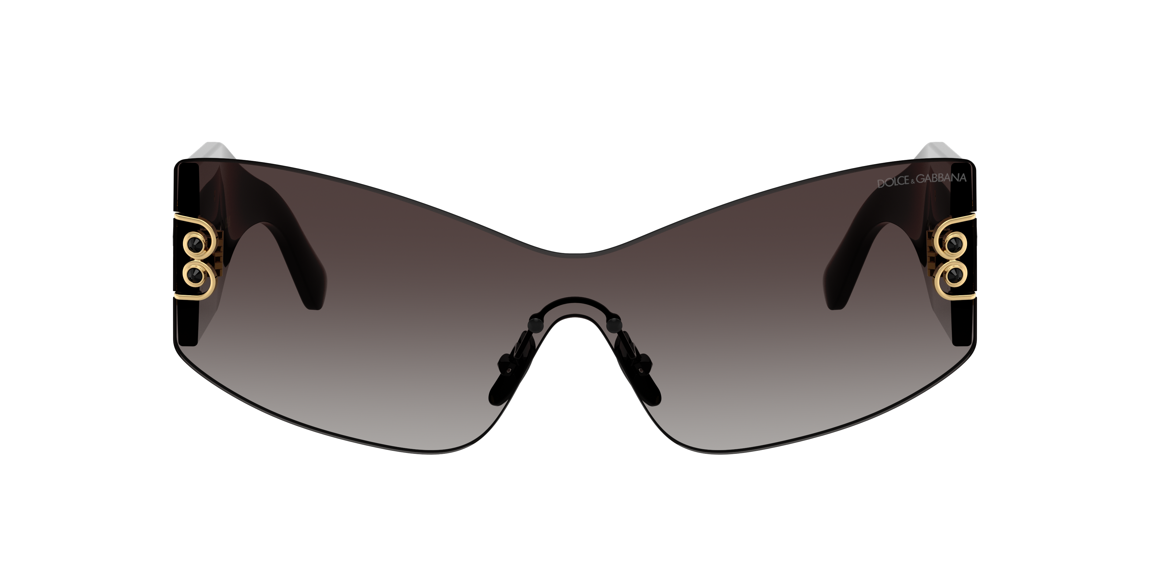 Dolce & Gabbana DG4526B 501/8G