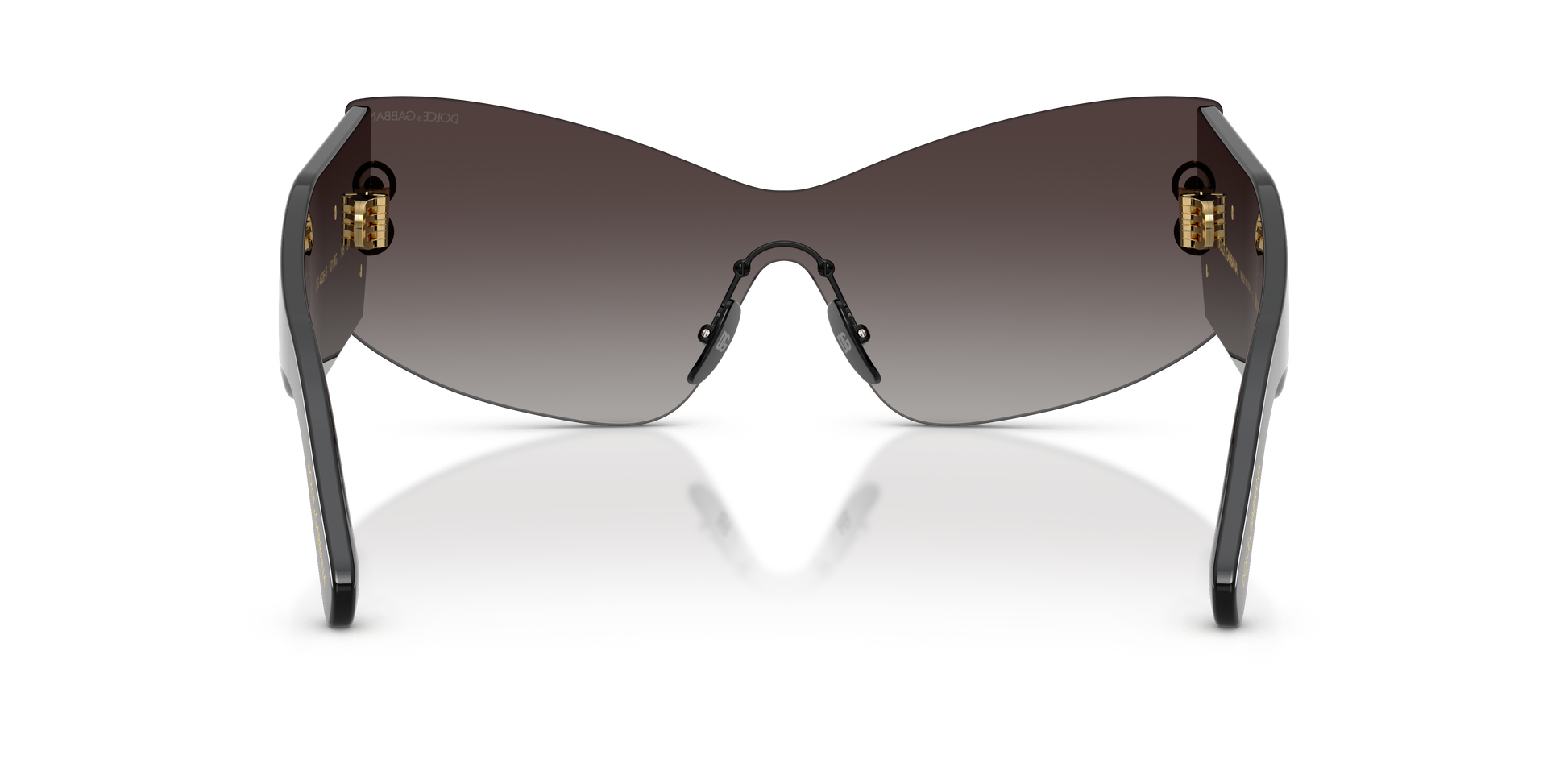 Dolce & Gabbana DG4526B 501/8G