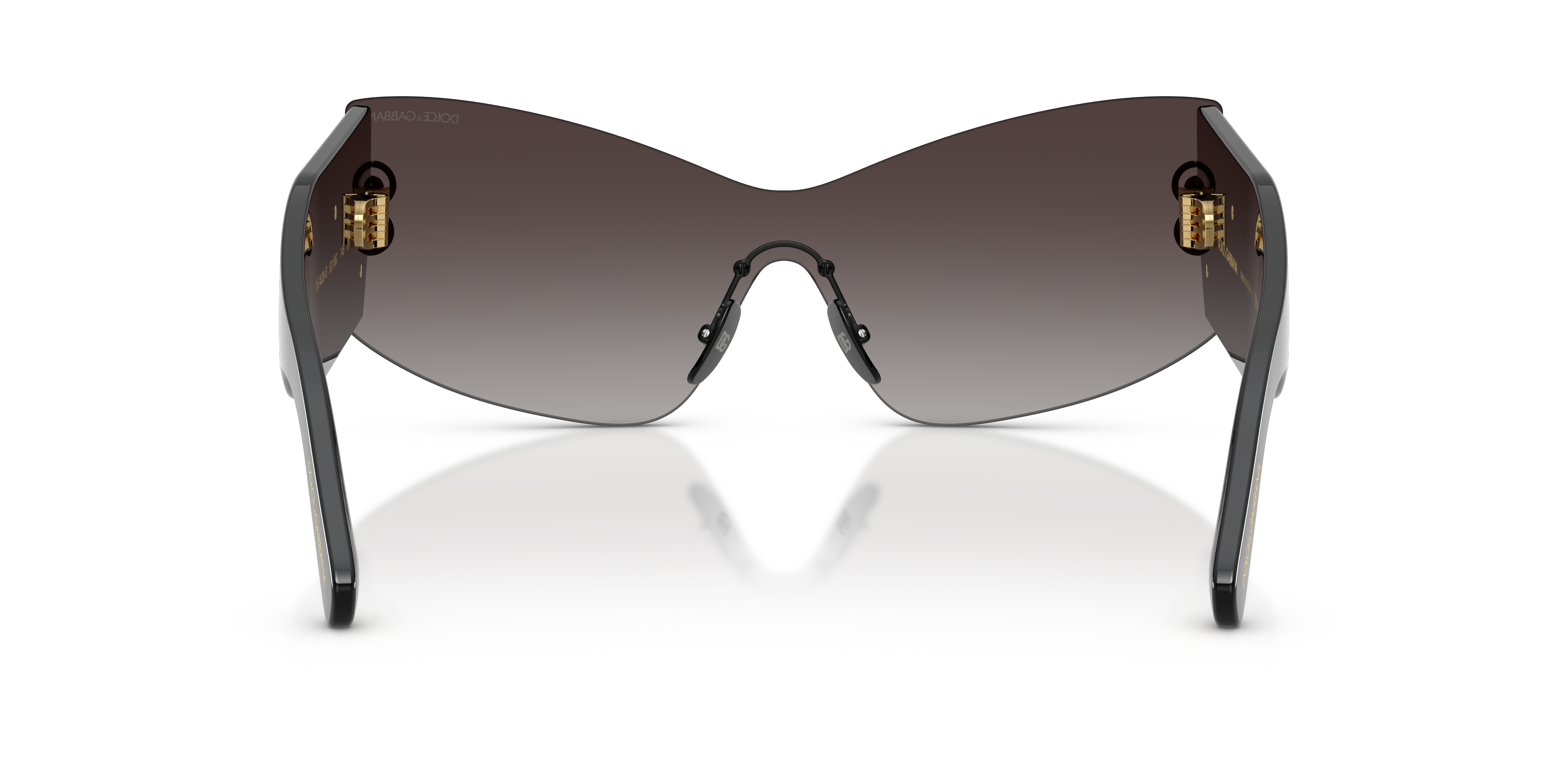 Dolce & Gabbana DG4526B 501/8G