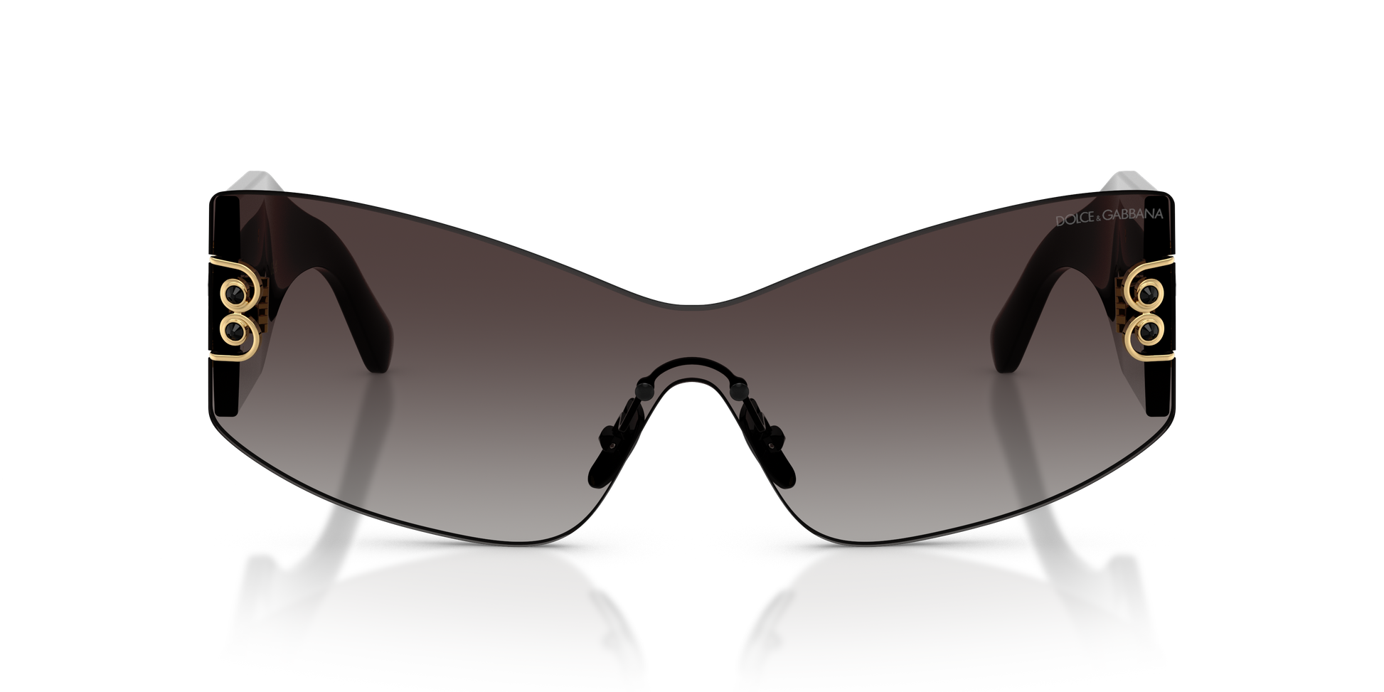 Dolce & Gabbana DG4526B 501/8G