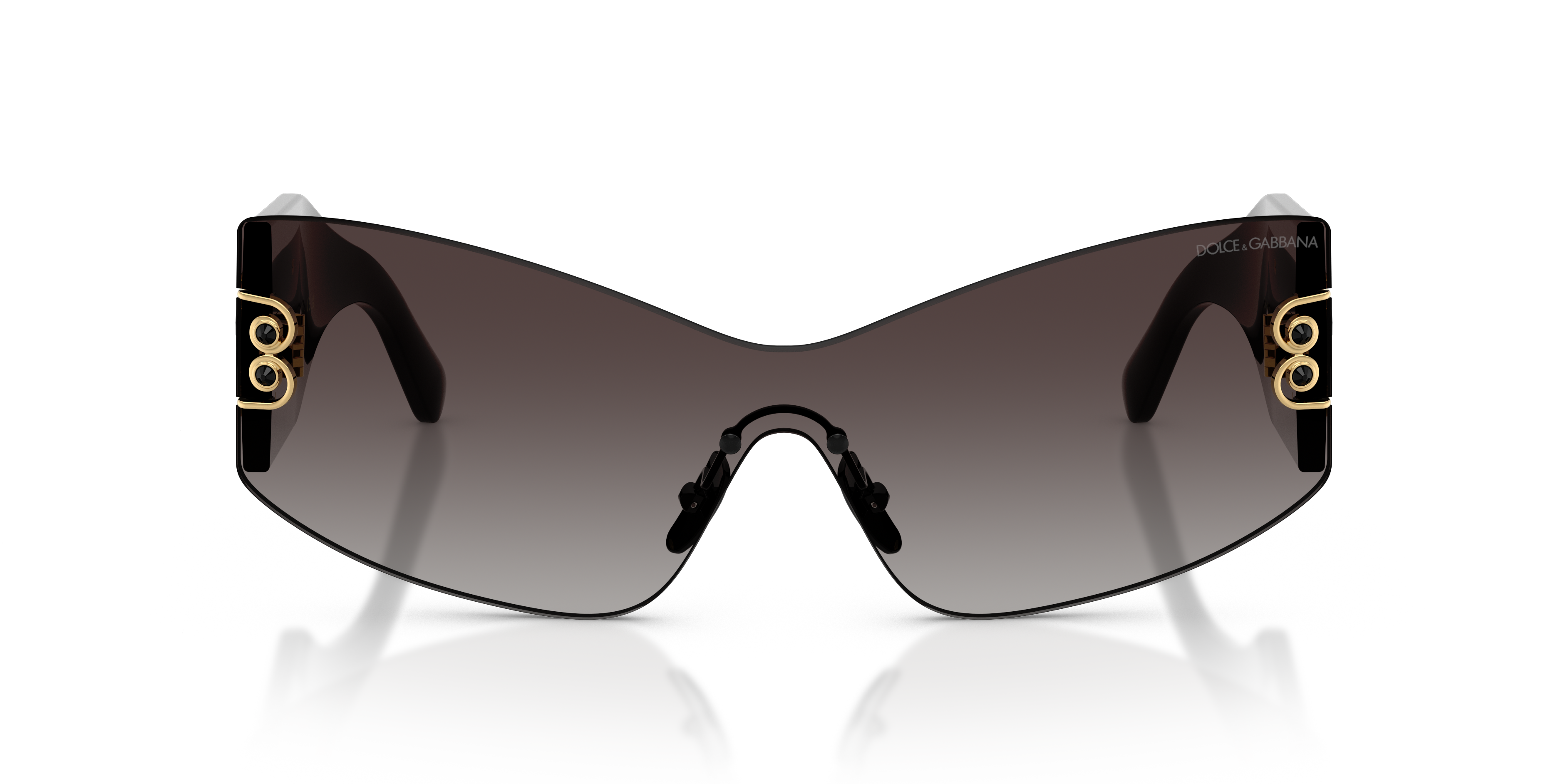 Dolce & Gabbana DG4526B 501/8G