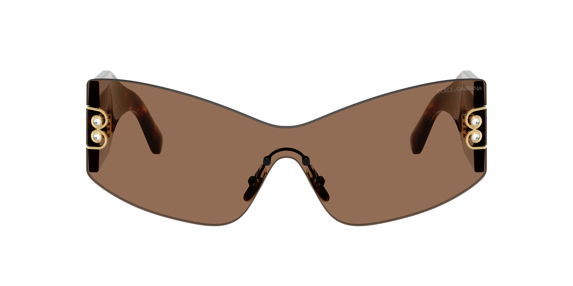 Dolce & Gabbana DG4526B 502/73