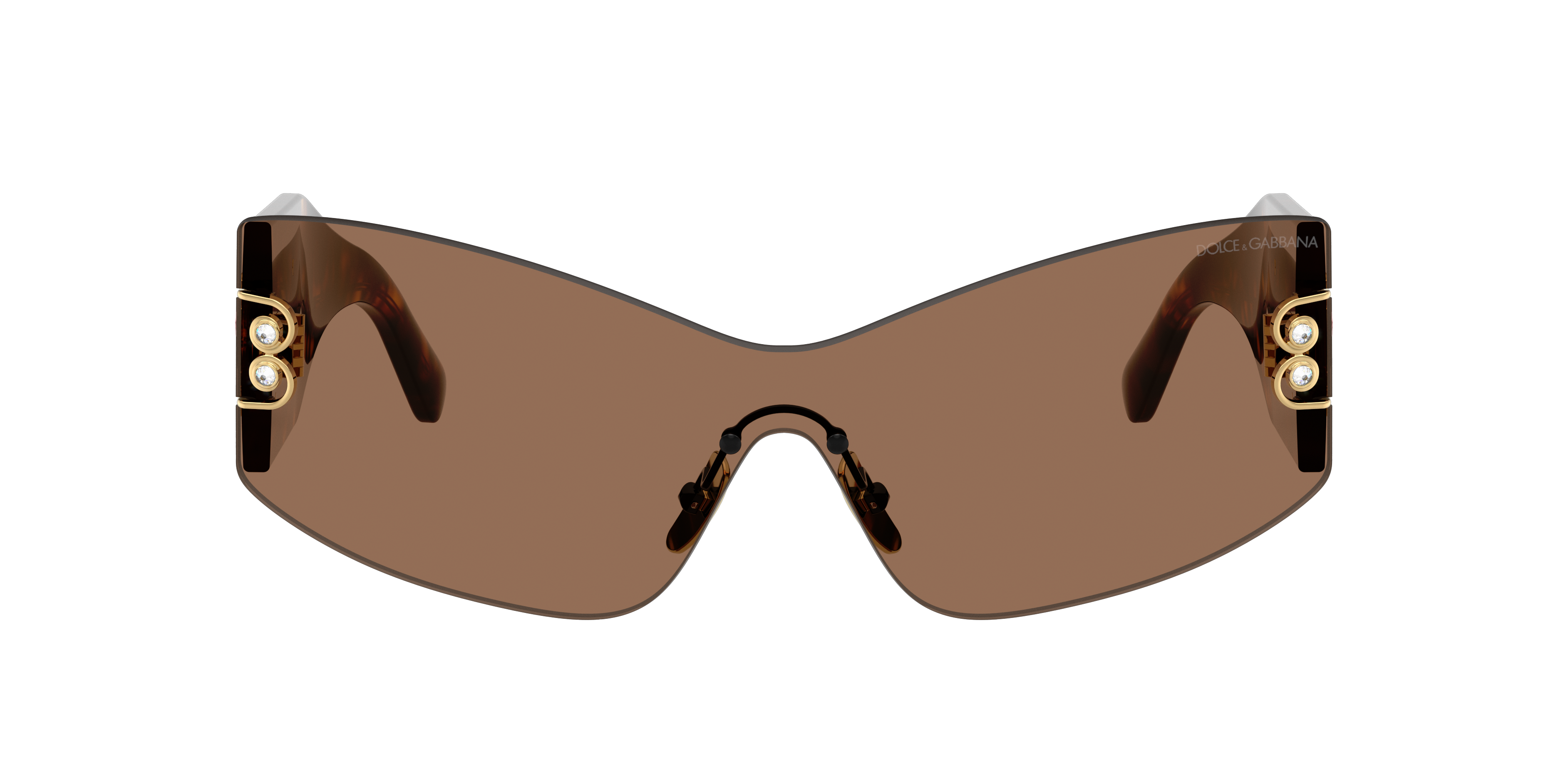 Dolce & Gabbana DG4526B 502/73