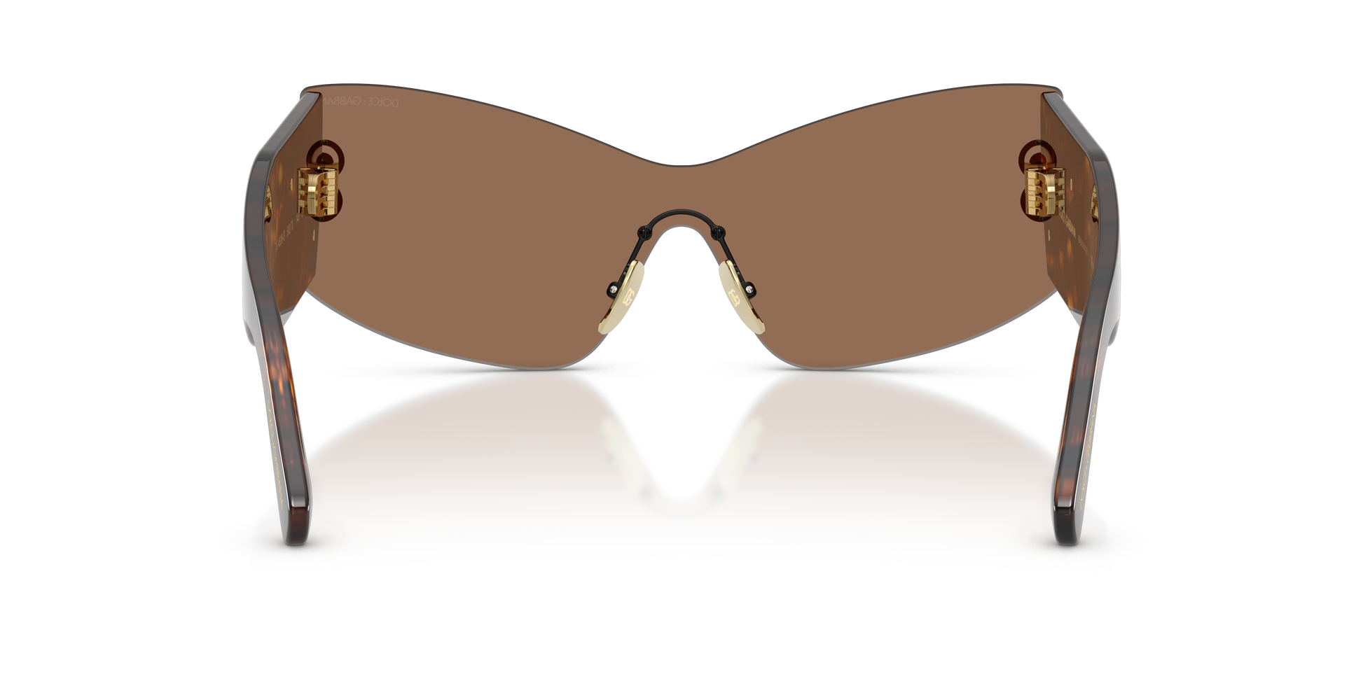 Dolce & Gabbana DG4526B 502/73