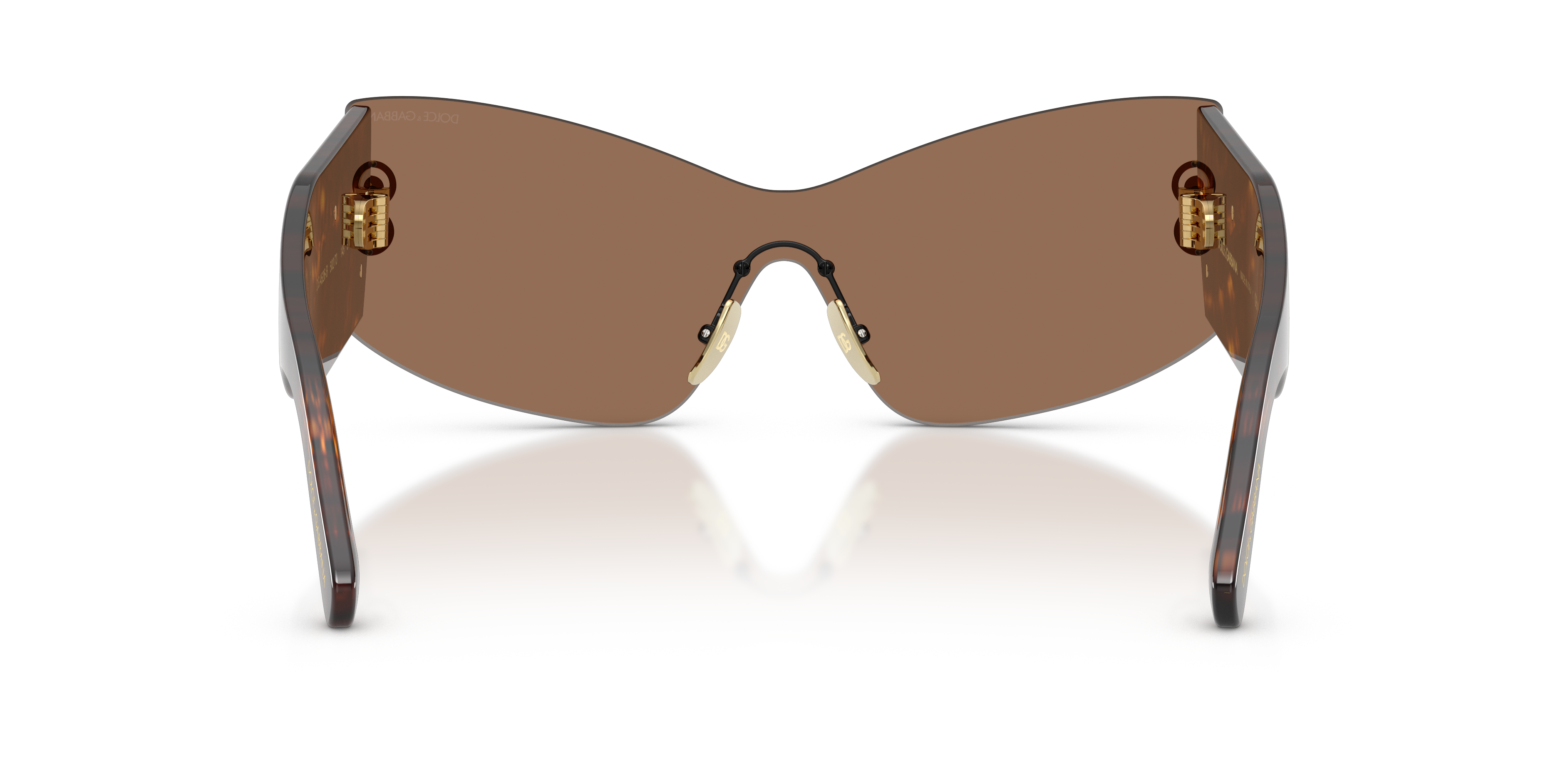 Dolce & Gabbana DG4526B 502/73