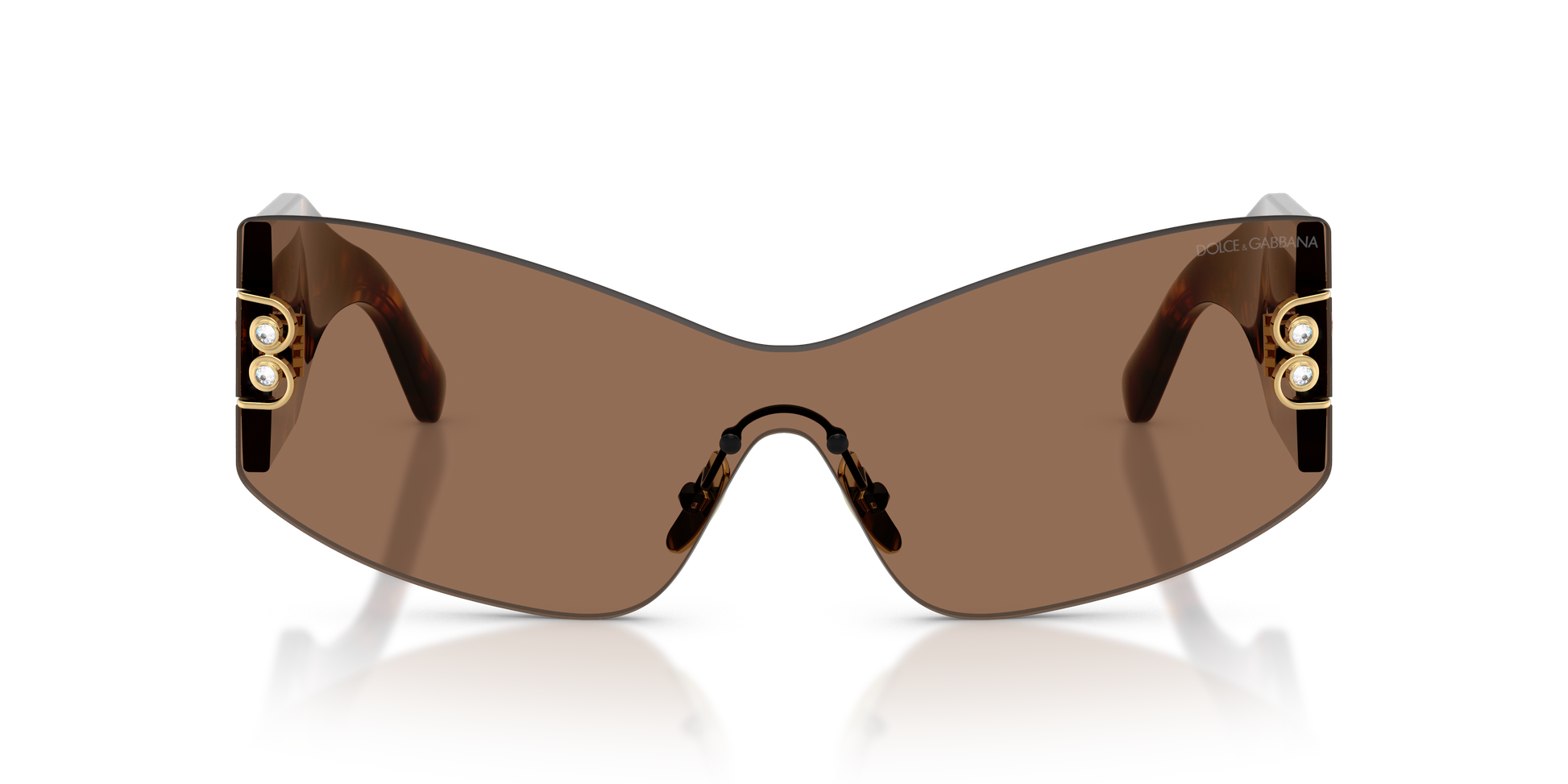 Dolce & Gabbana DG4526B 502/73