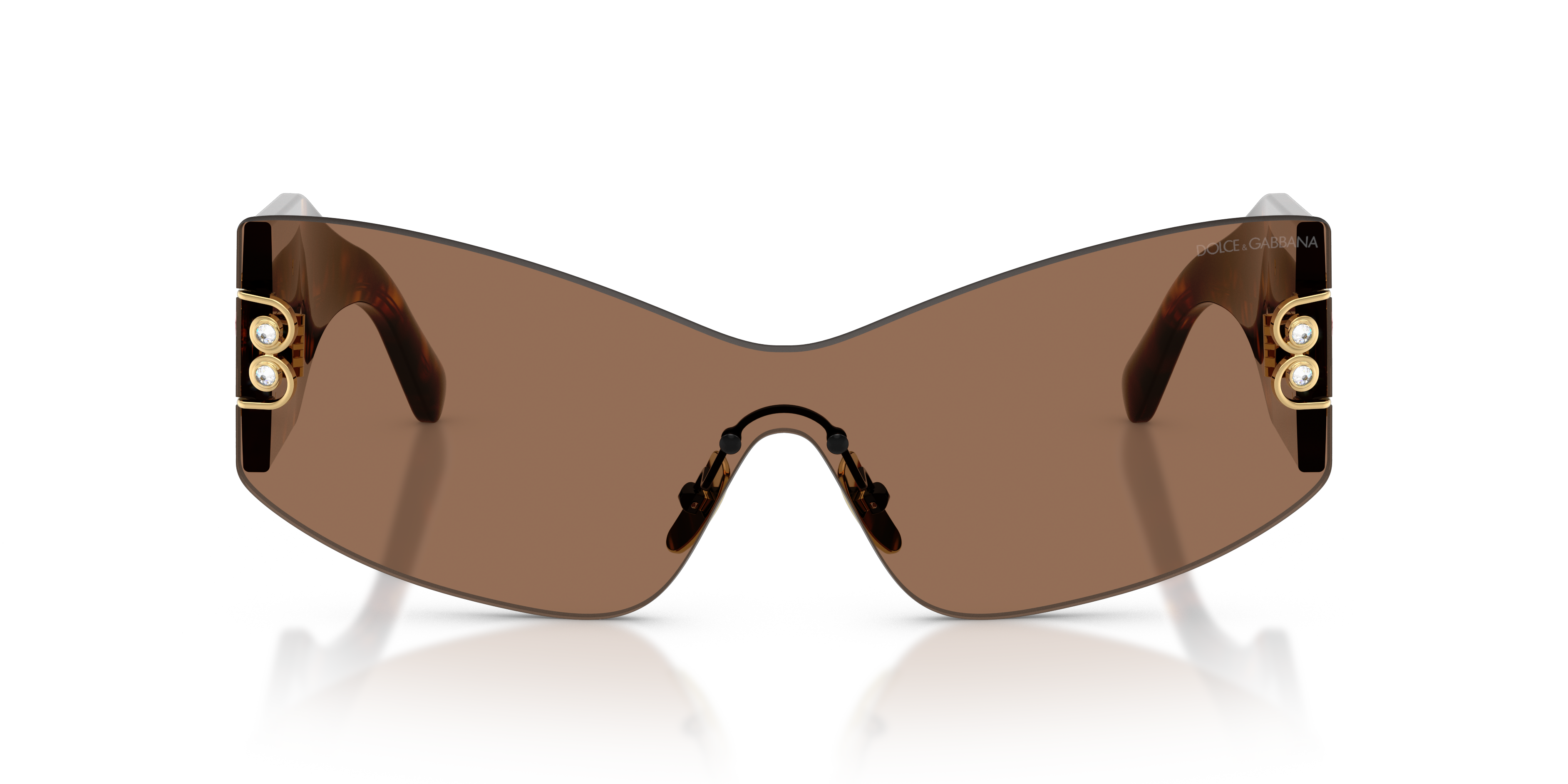 Dolce & Gabbana DG4526B 502/73