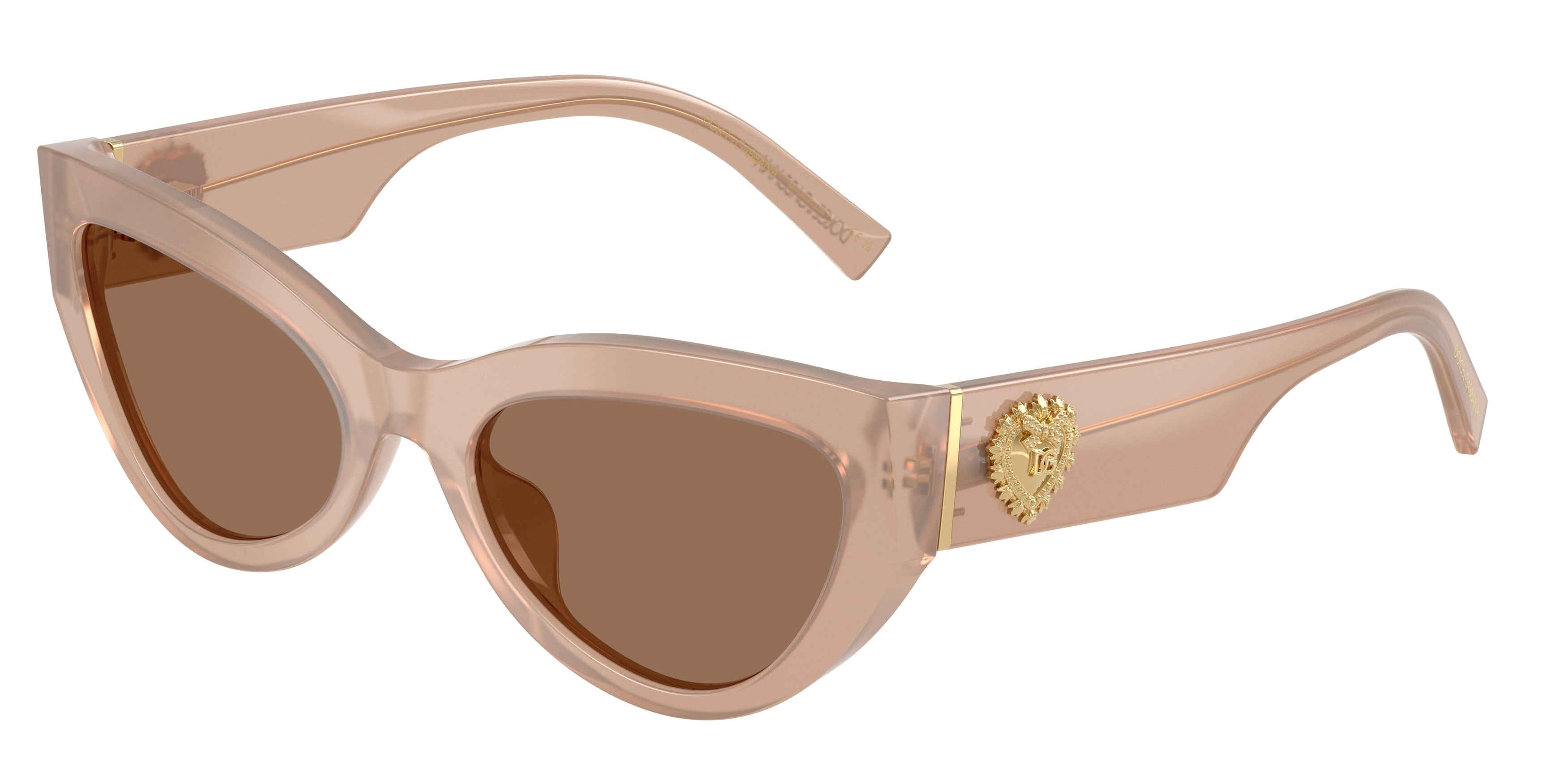 Dolce & Gabbana DG4536 304273