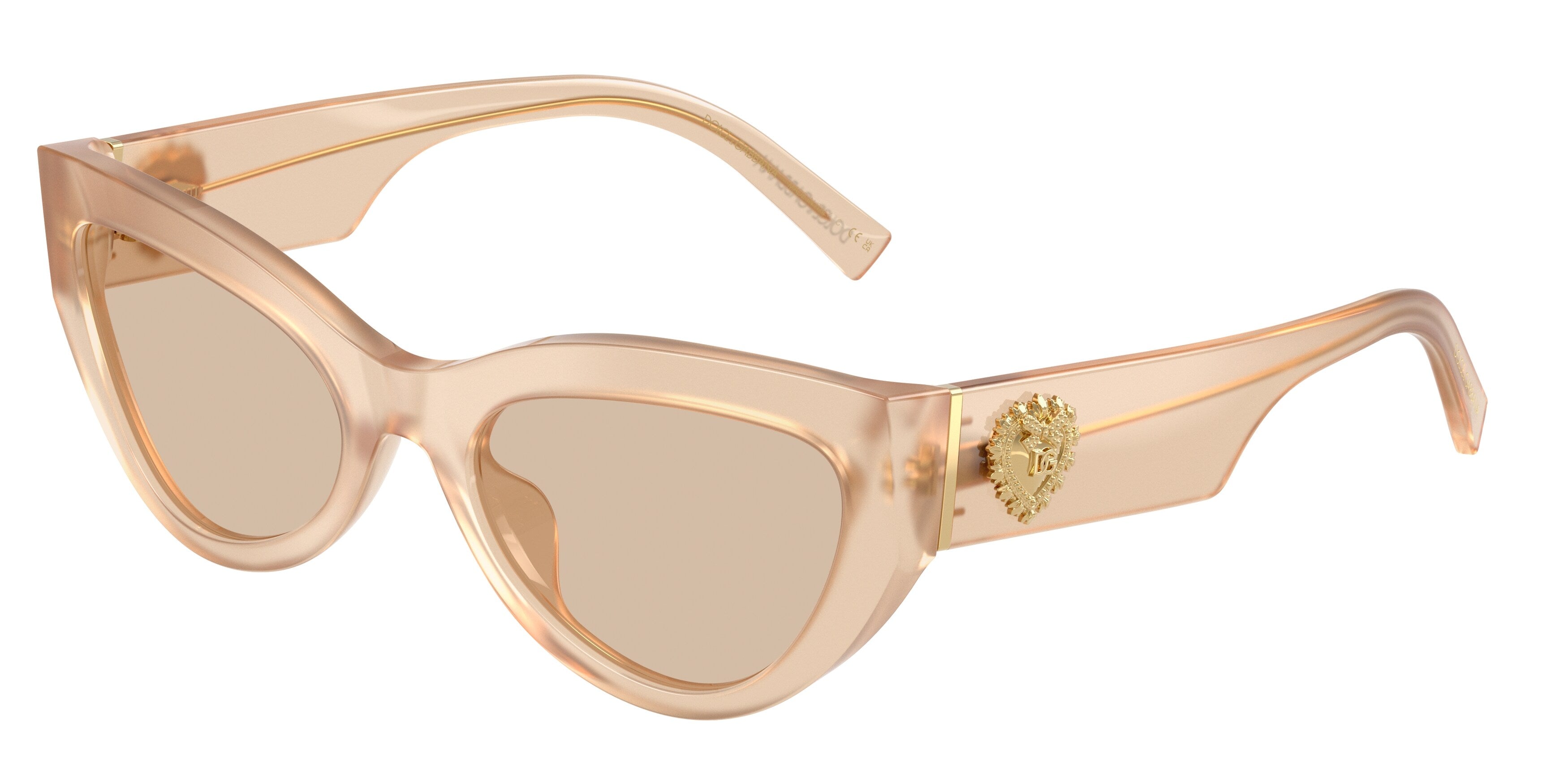 Dolce & Gabbana DG4536 308993