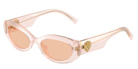 Dolce & Gabbana DG4537 304173