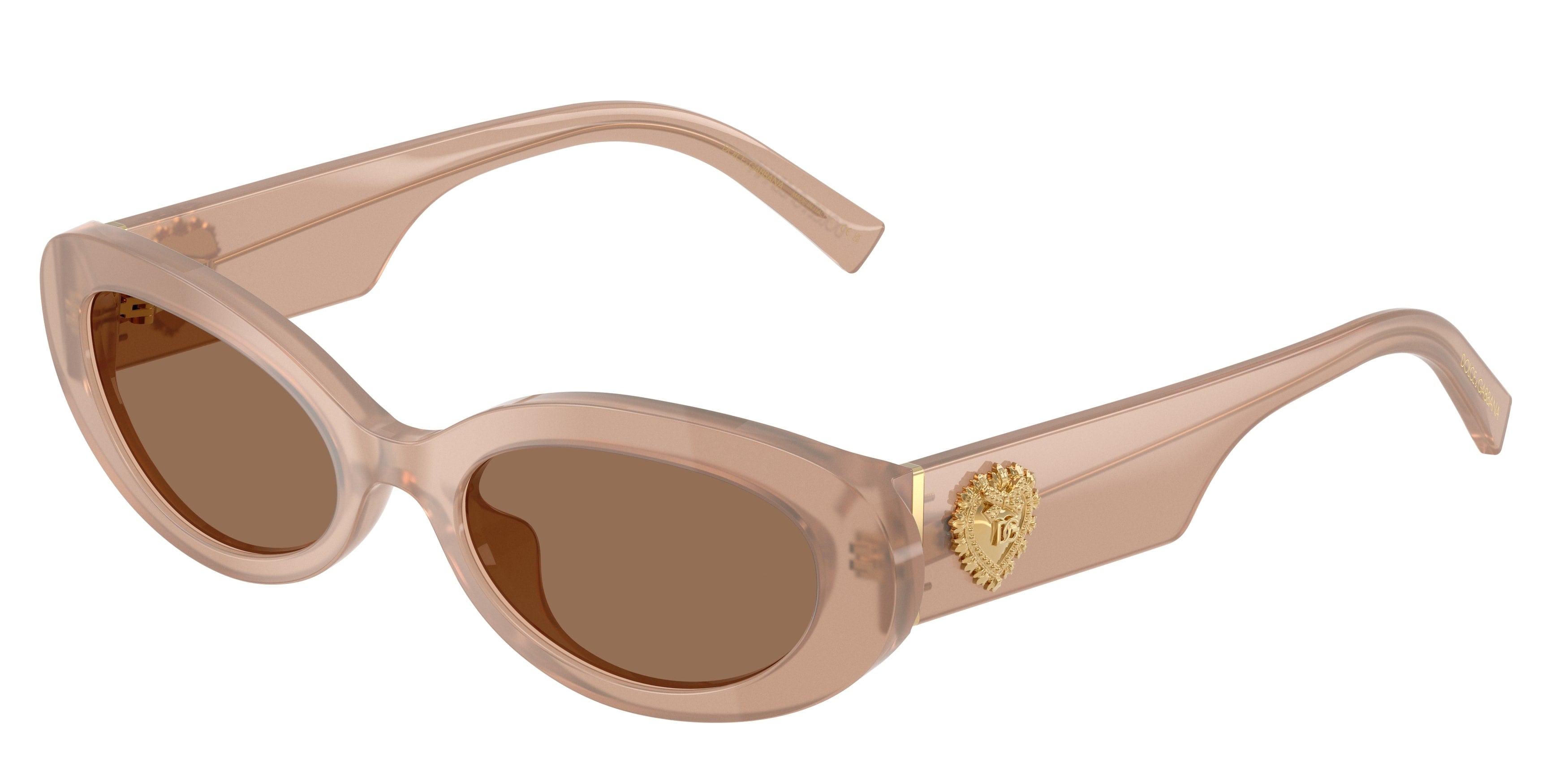 Dolce & Gabbana DG4537 304273