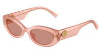 Dolce & Gabbana DG4537 338496