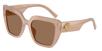Dolce & Gabbana DG4538 304273