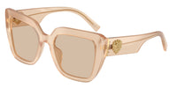 Dolce & Gabbana DG4538 308993