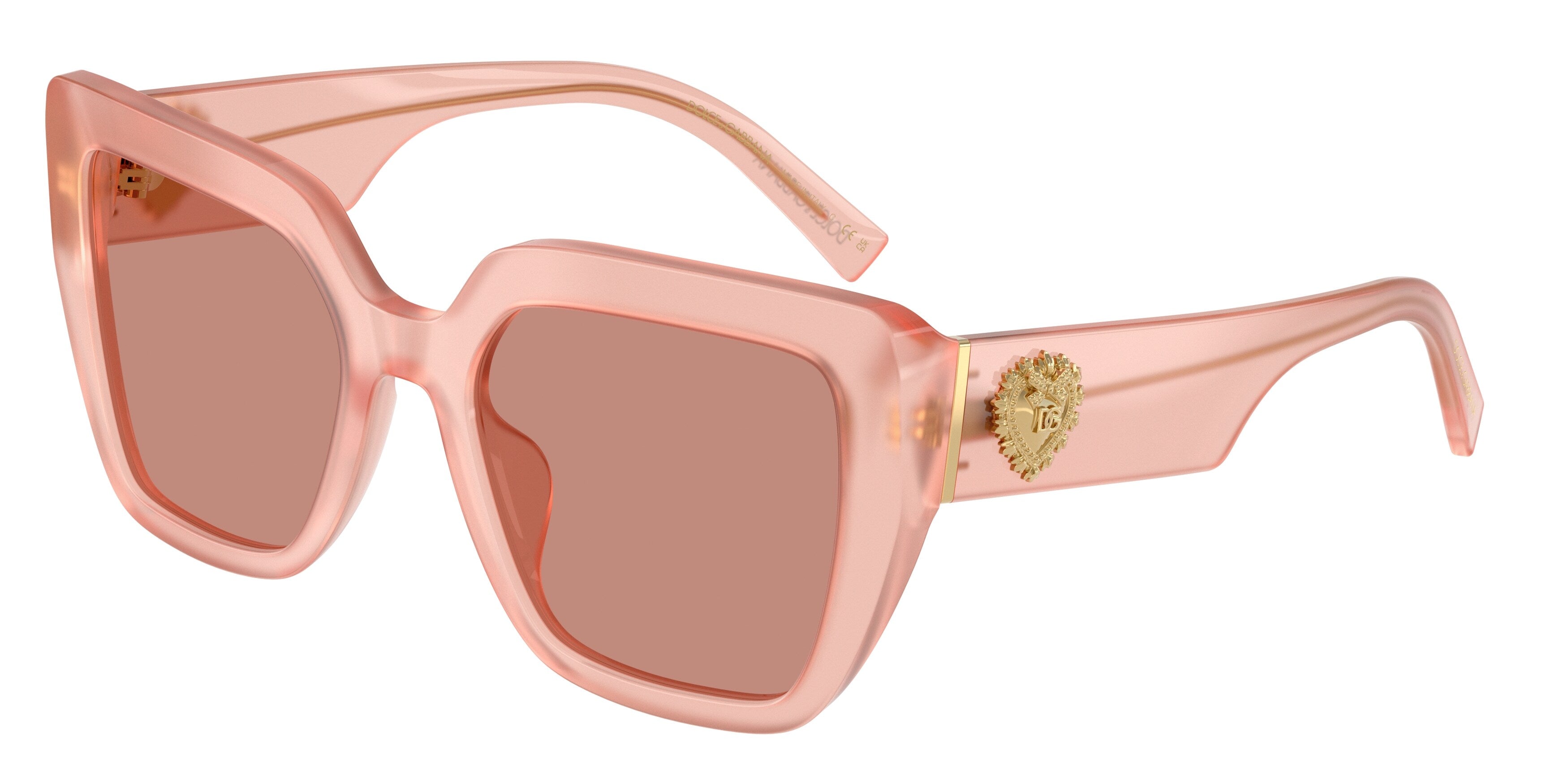 Dolce & Gabbana DG4538 338496