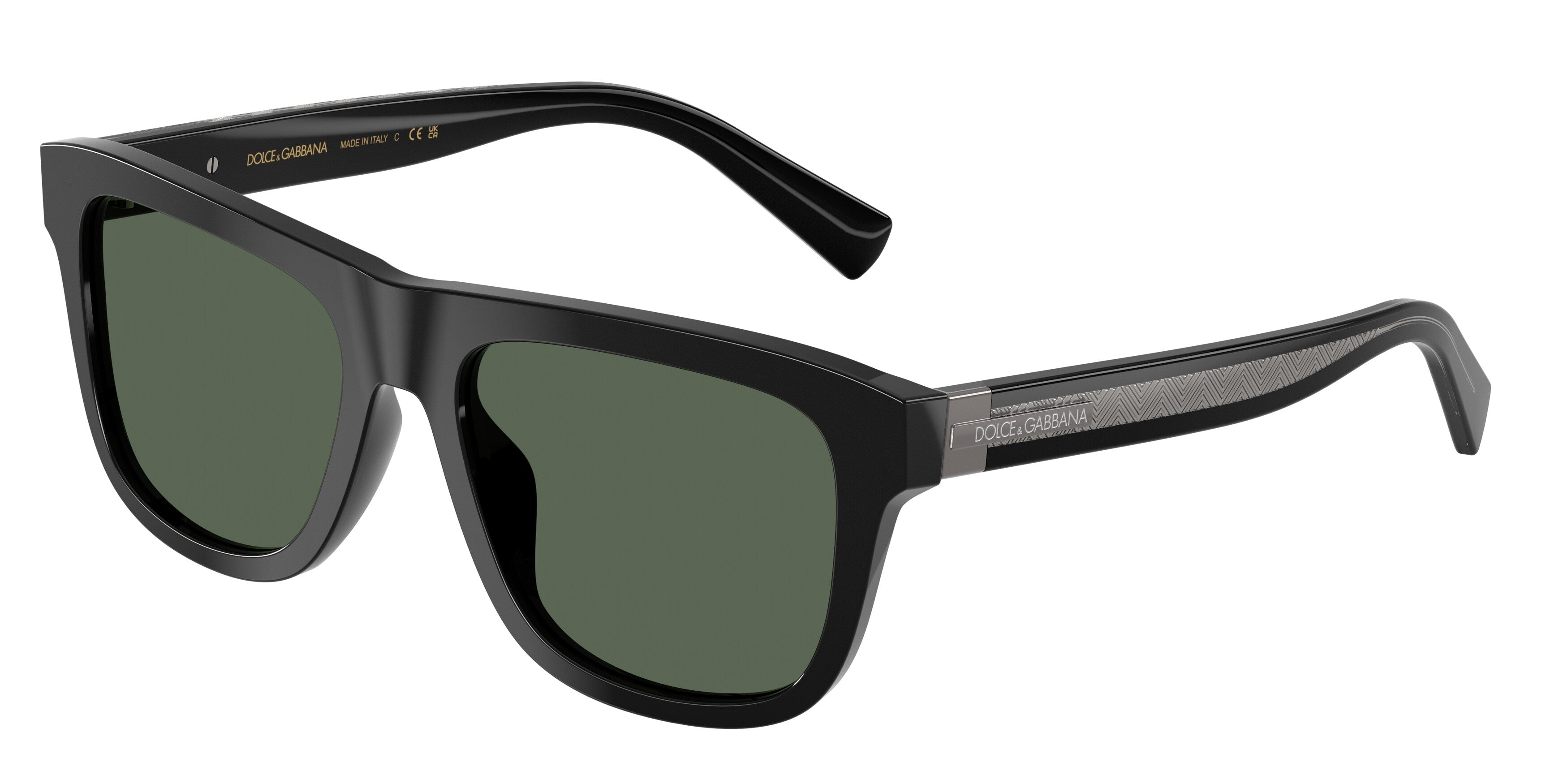 Dolce & Gabbana DG4545 501/71