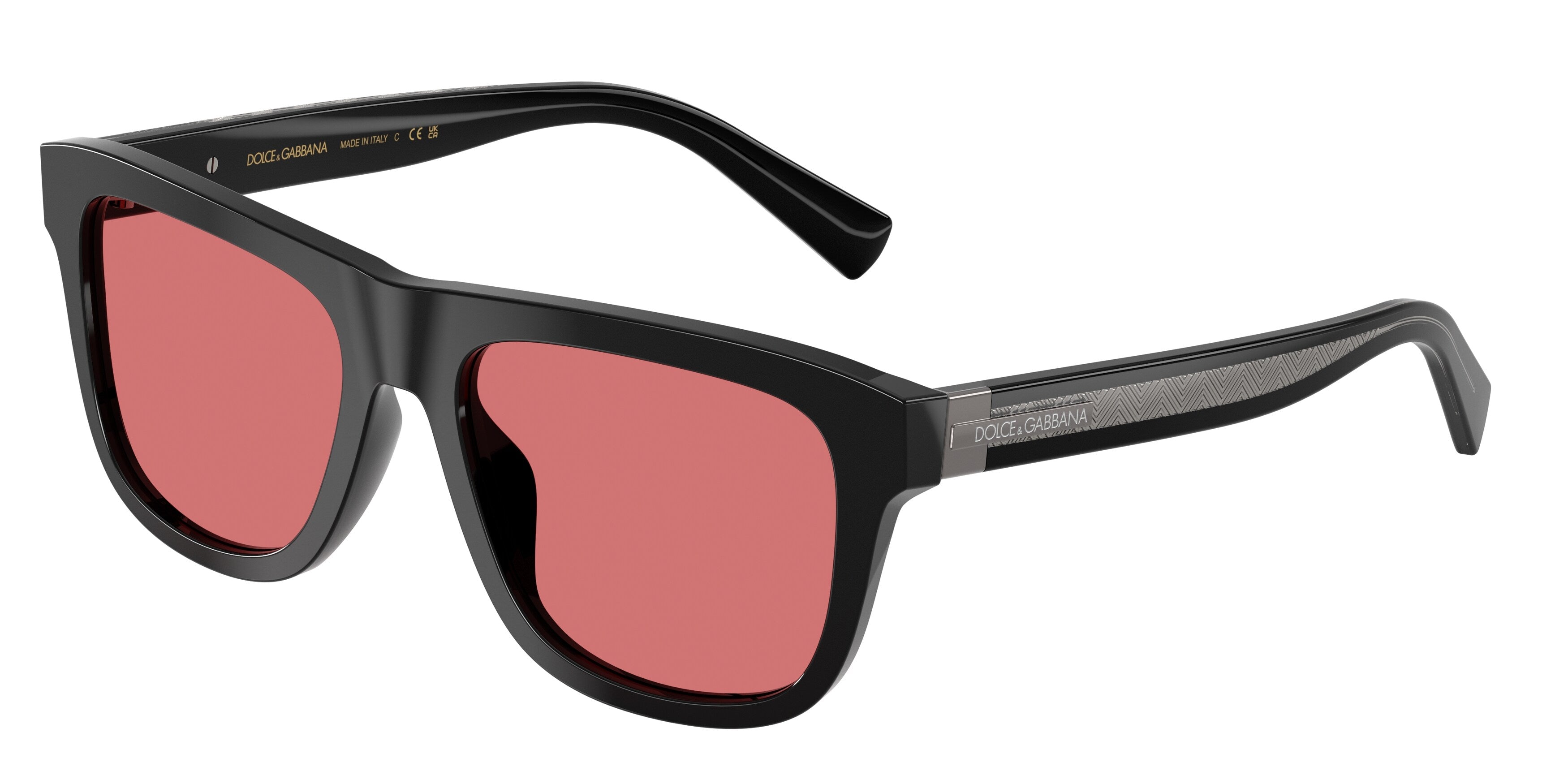 Dolce & Gabbana DG4545 501/75