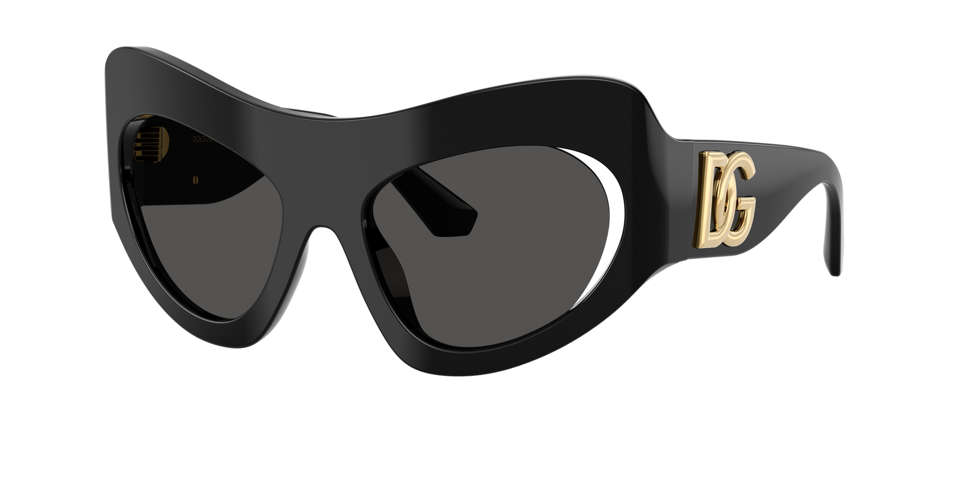 Dolce & Gabbana DG4552 501/87